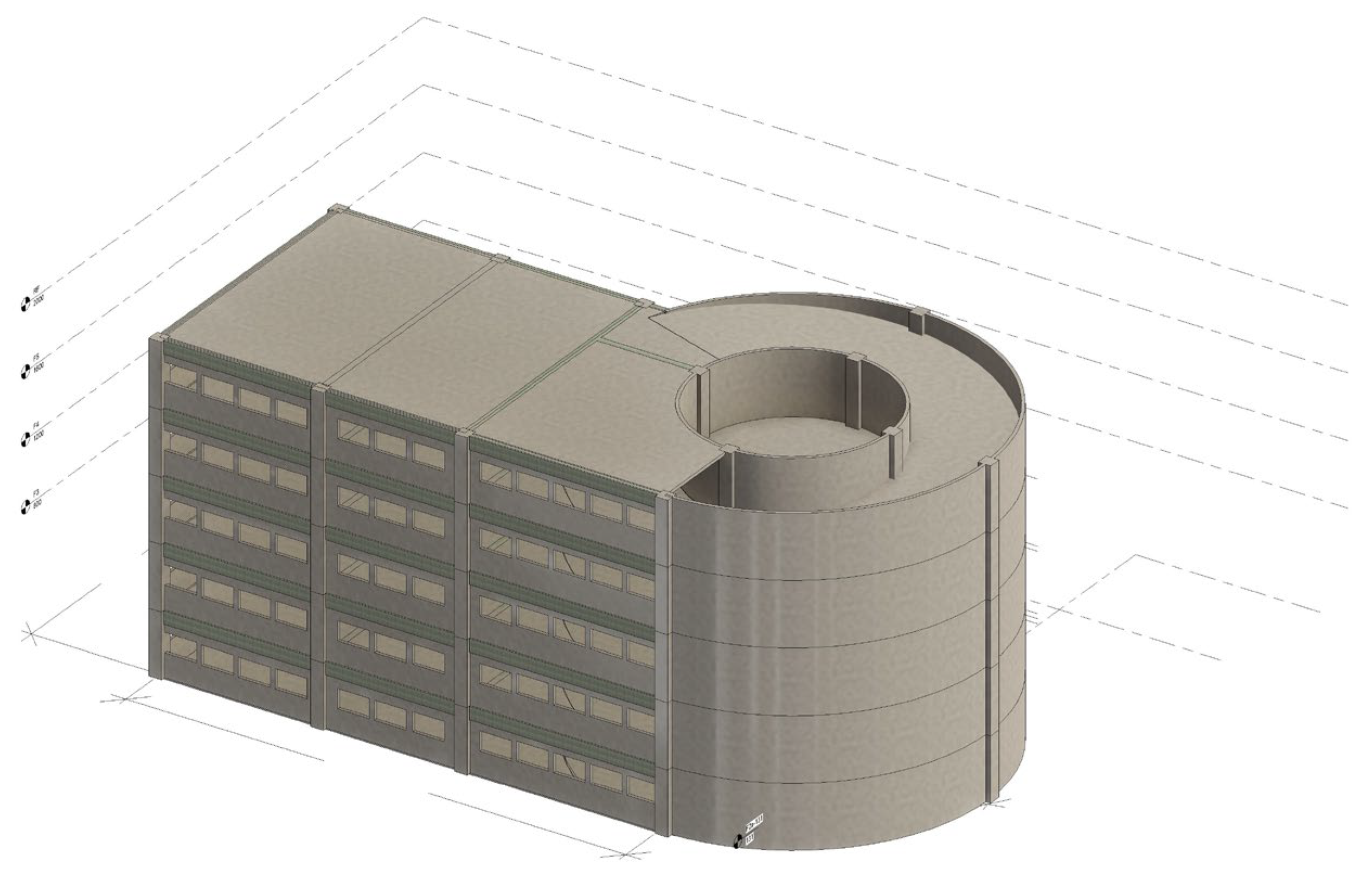 Engproc 55 00093 g008