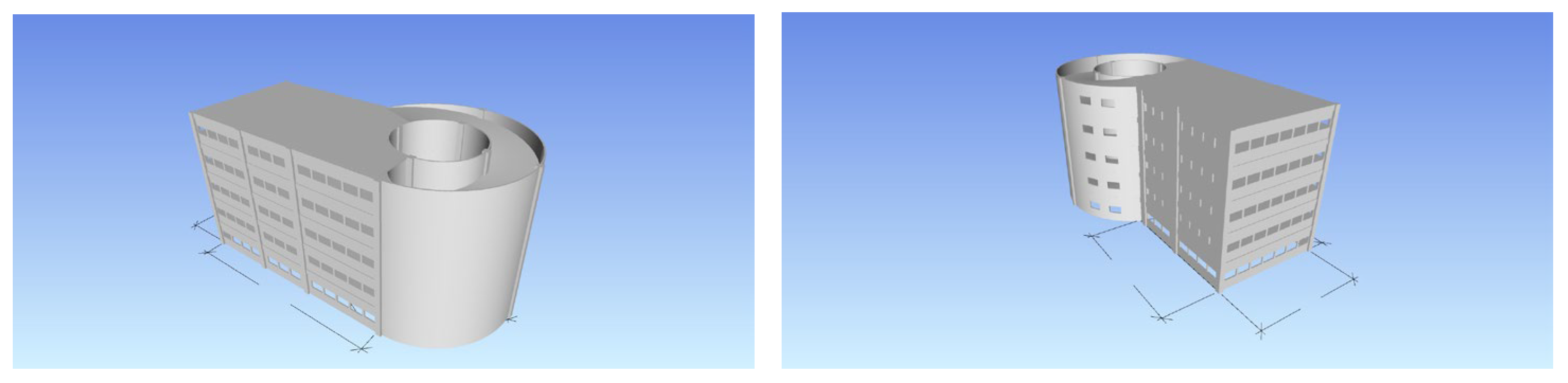 Engproc 55 00093 g011