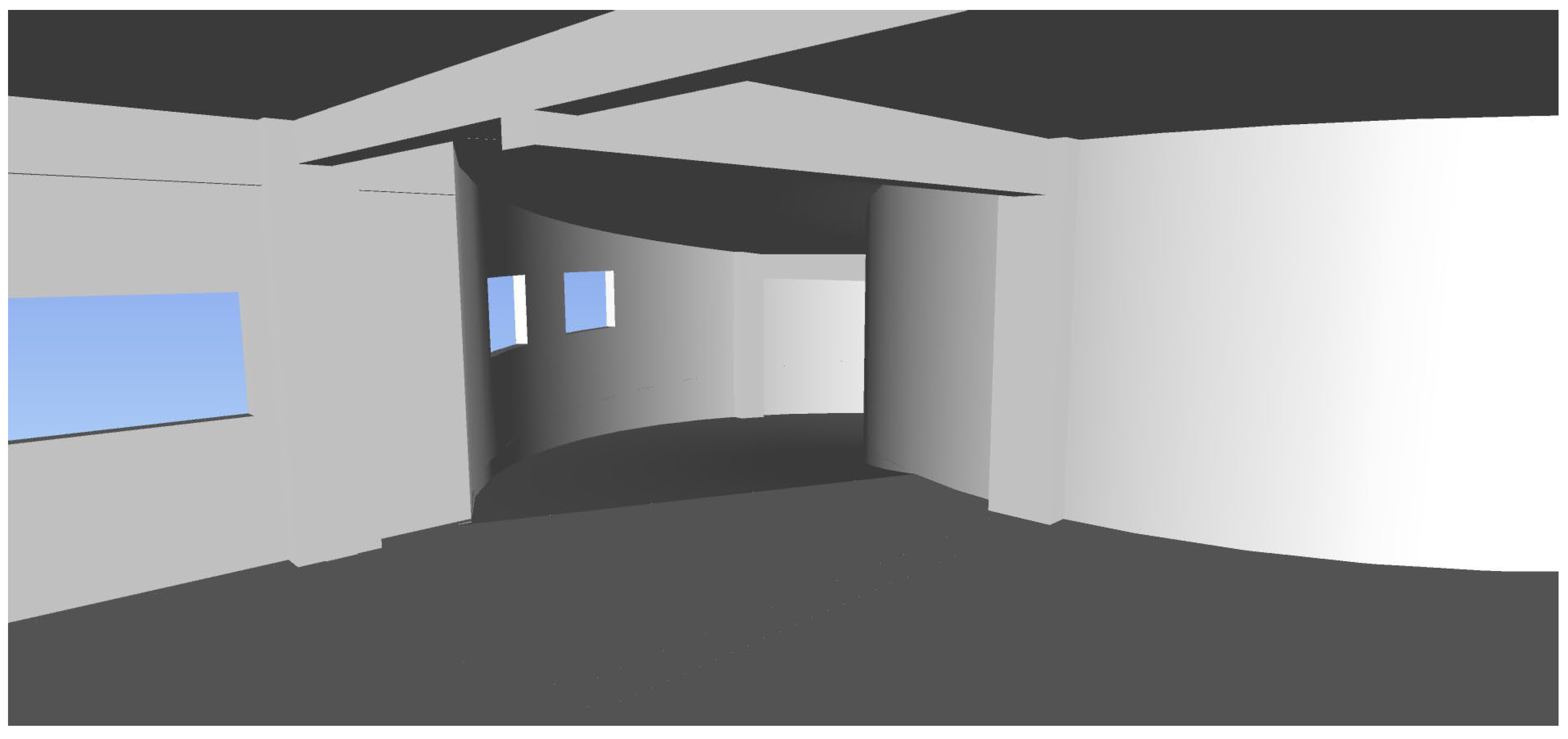 Engproc 55 00093 g012