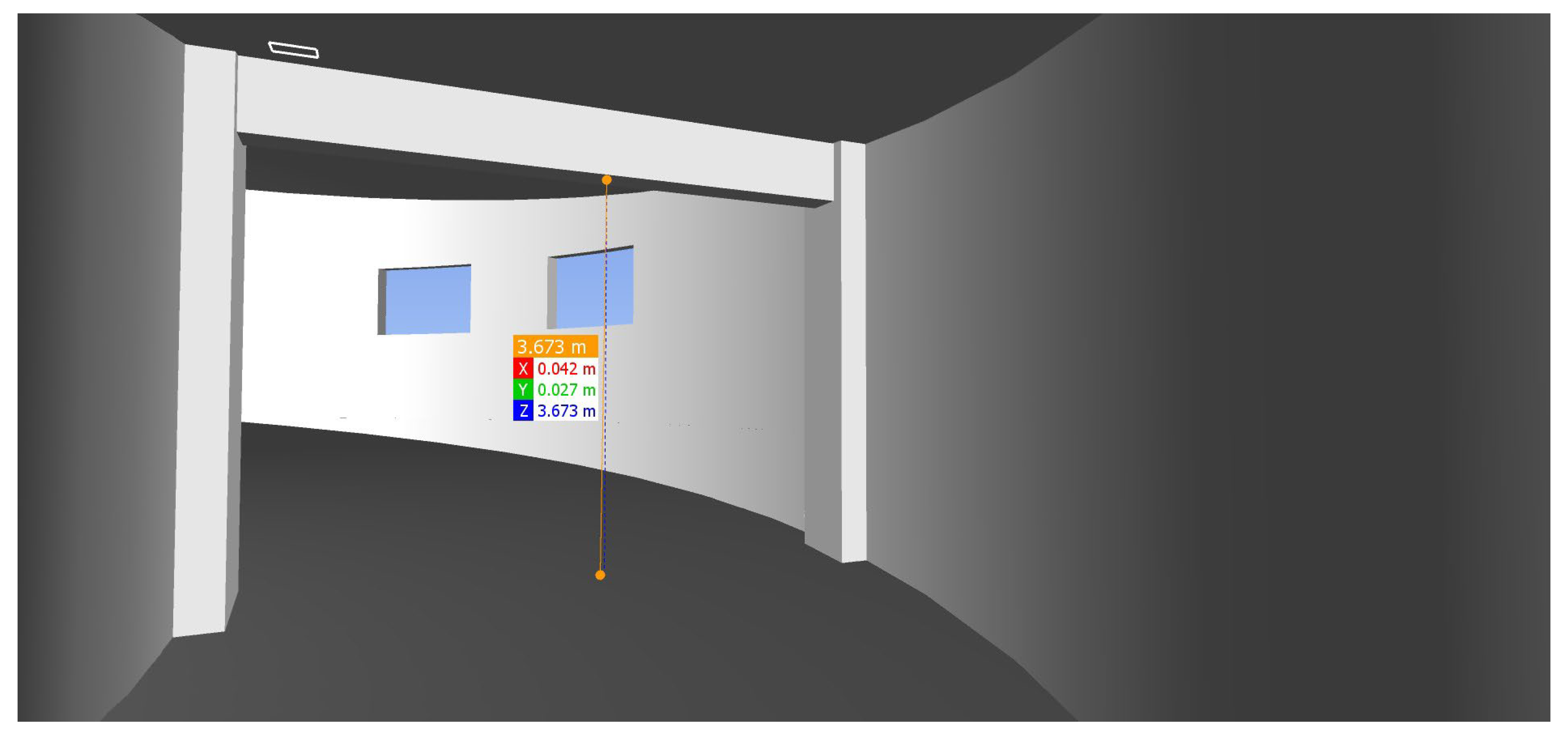 Engproc 55 00093 g013