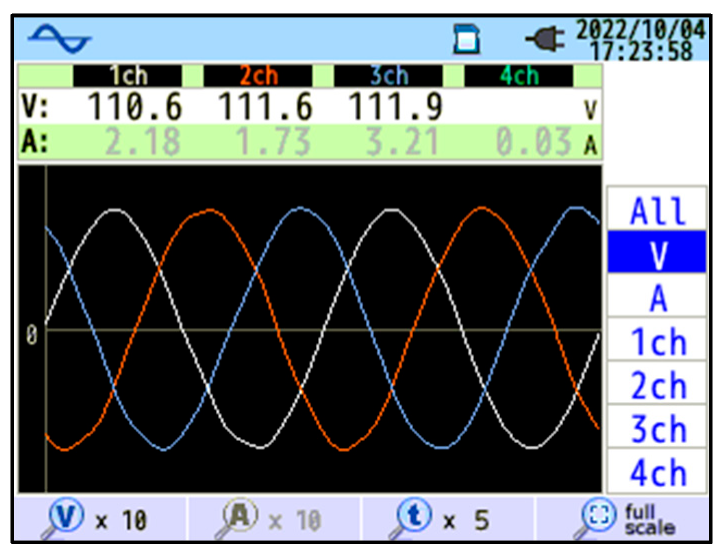 Engproc 56 00087 g007