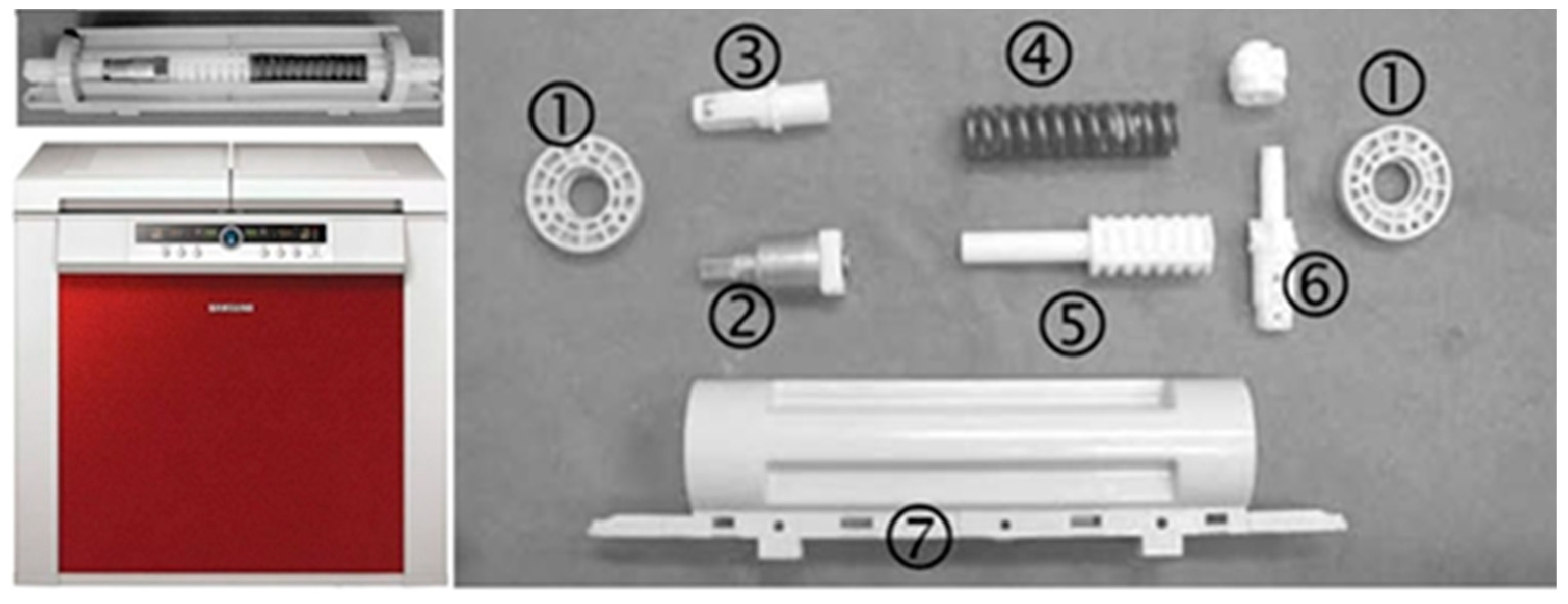 Engproc 56 00107 g003