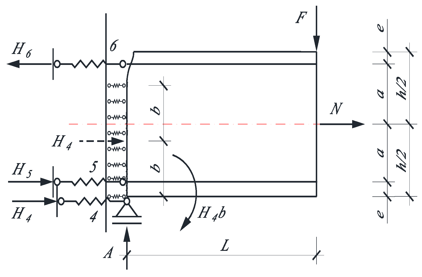 Engproc 56 00114 g003
