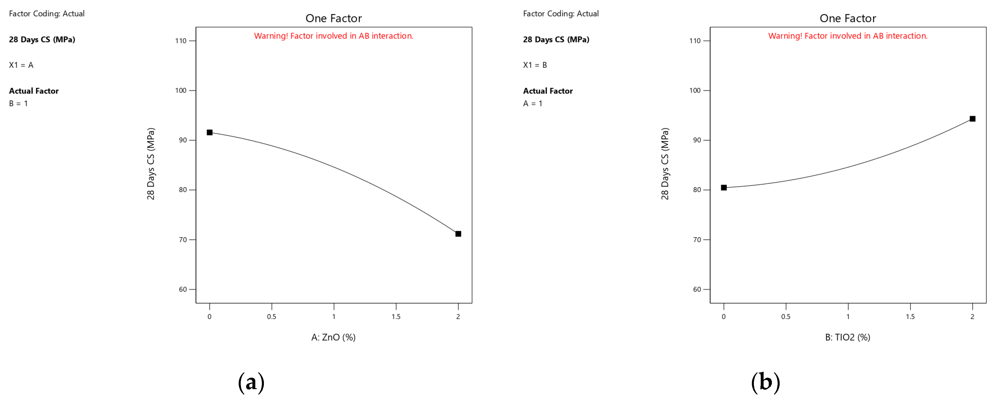 Engproc 56 00136 g001