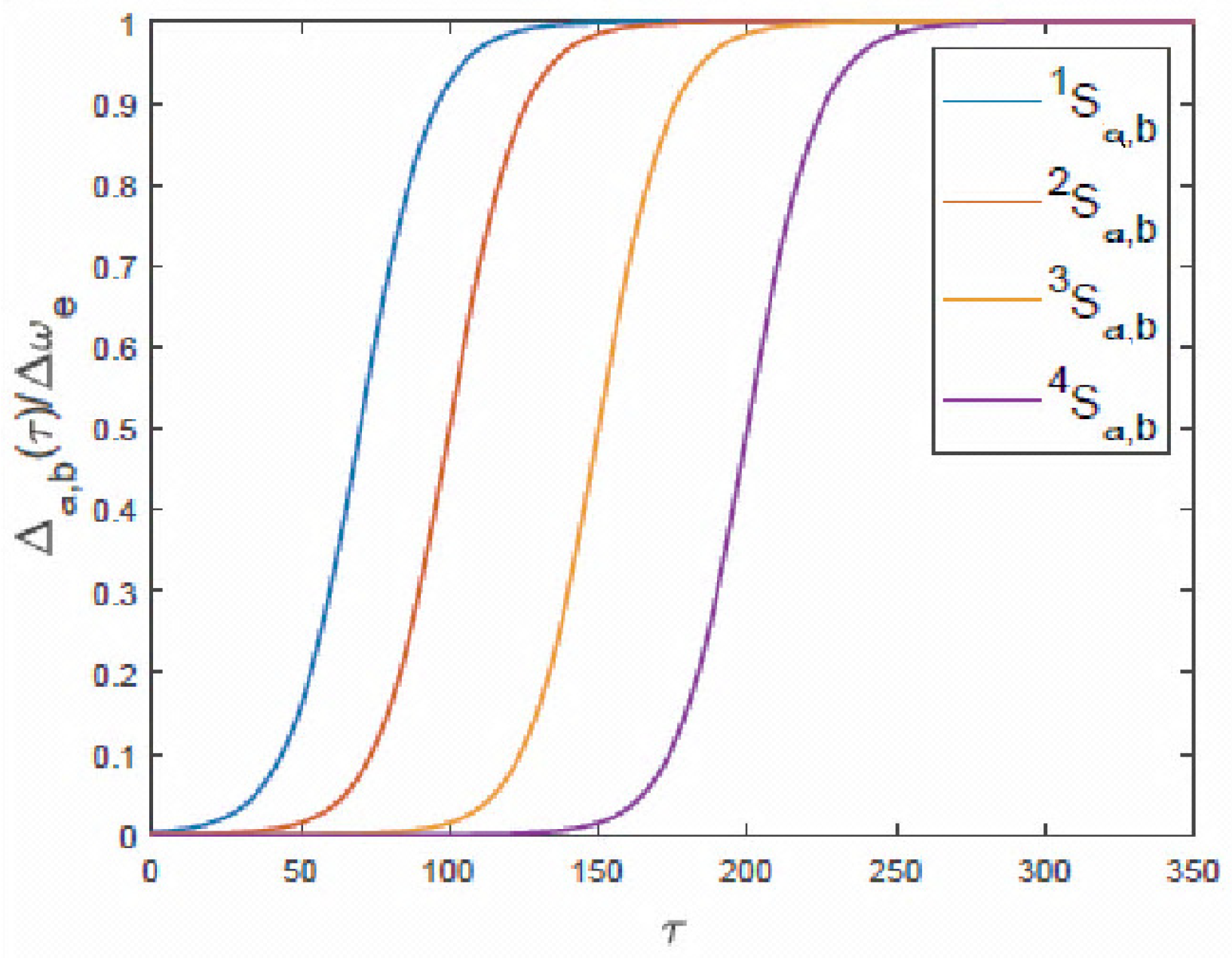 Engproc 56 00161 g001