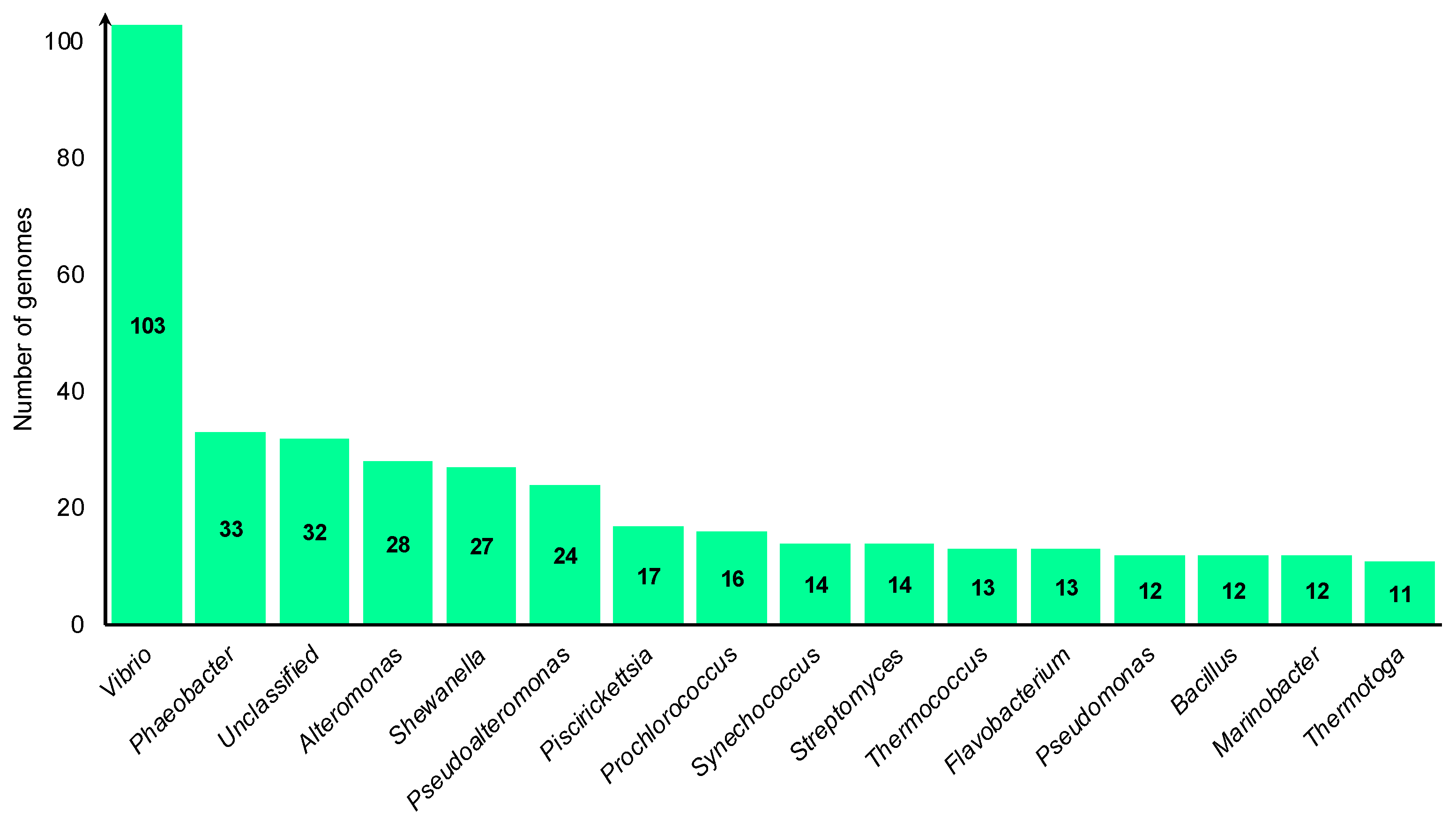 Engproc 56 00189 g001