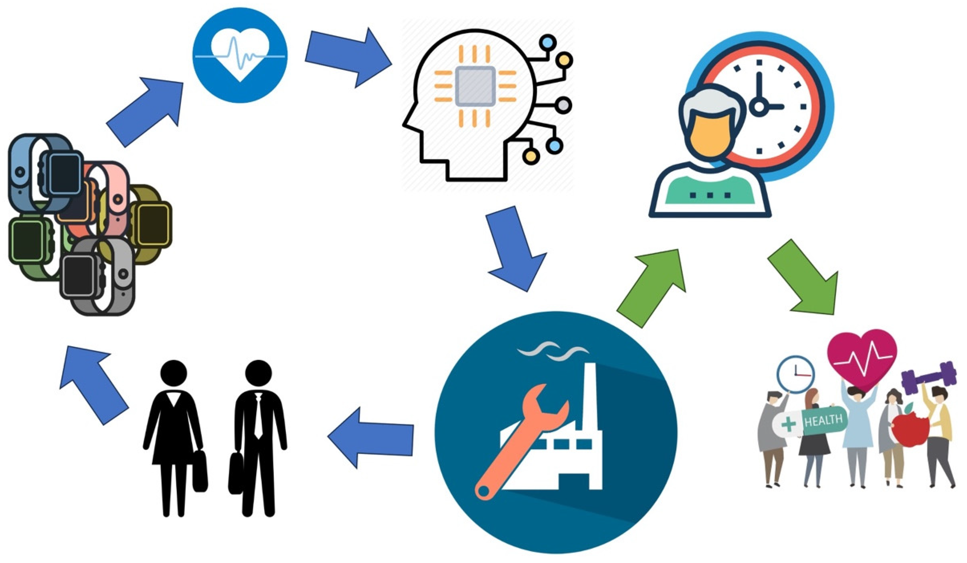 Engproc 56 00190 g002 Engproc 56 00190 g002