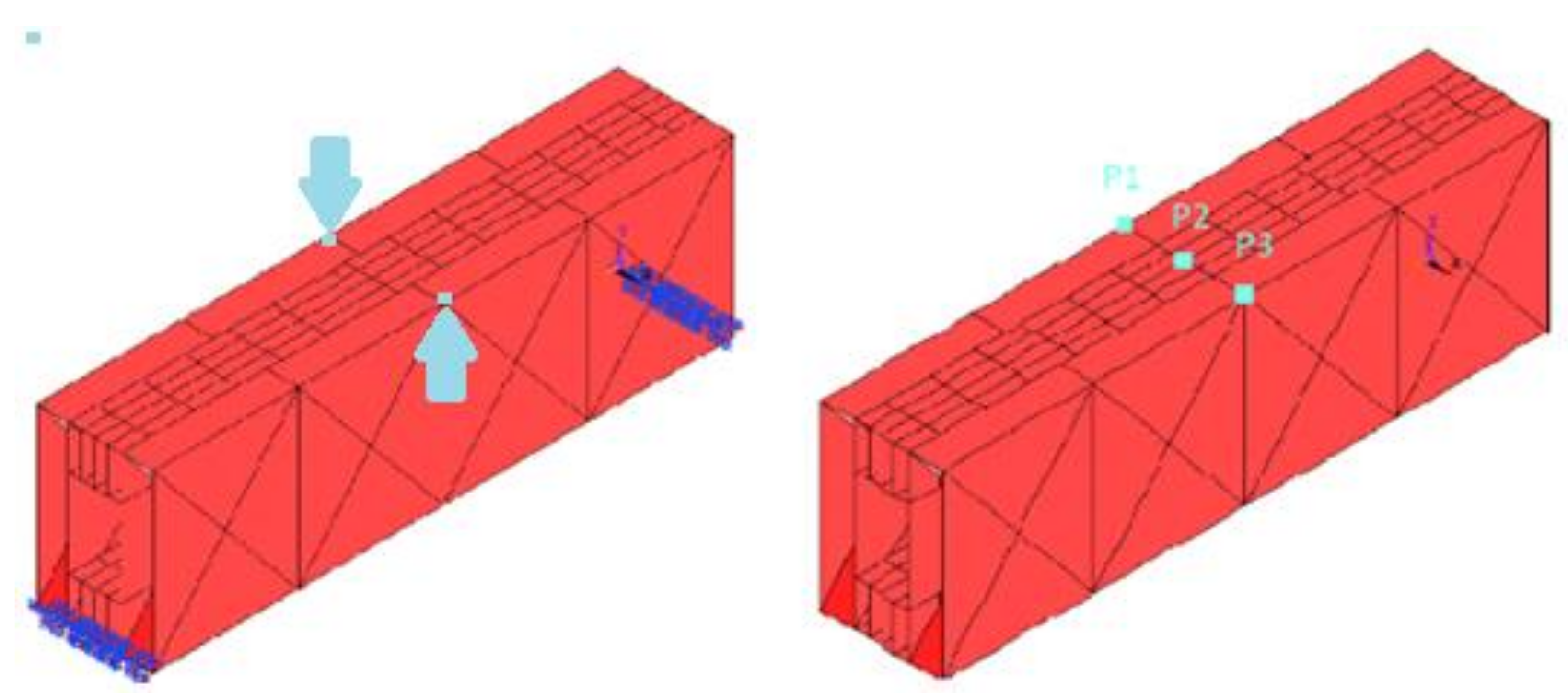 Engproc 56 00284 g001