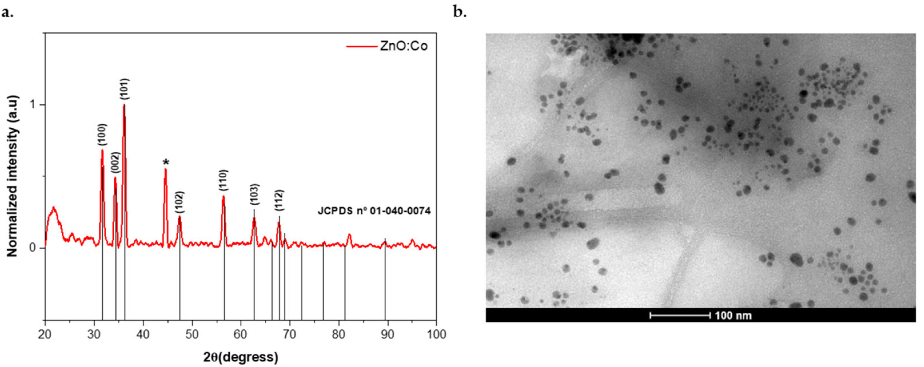 Engproc 56 00331 g001