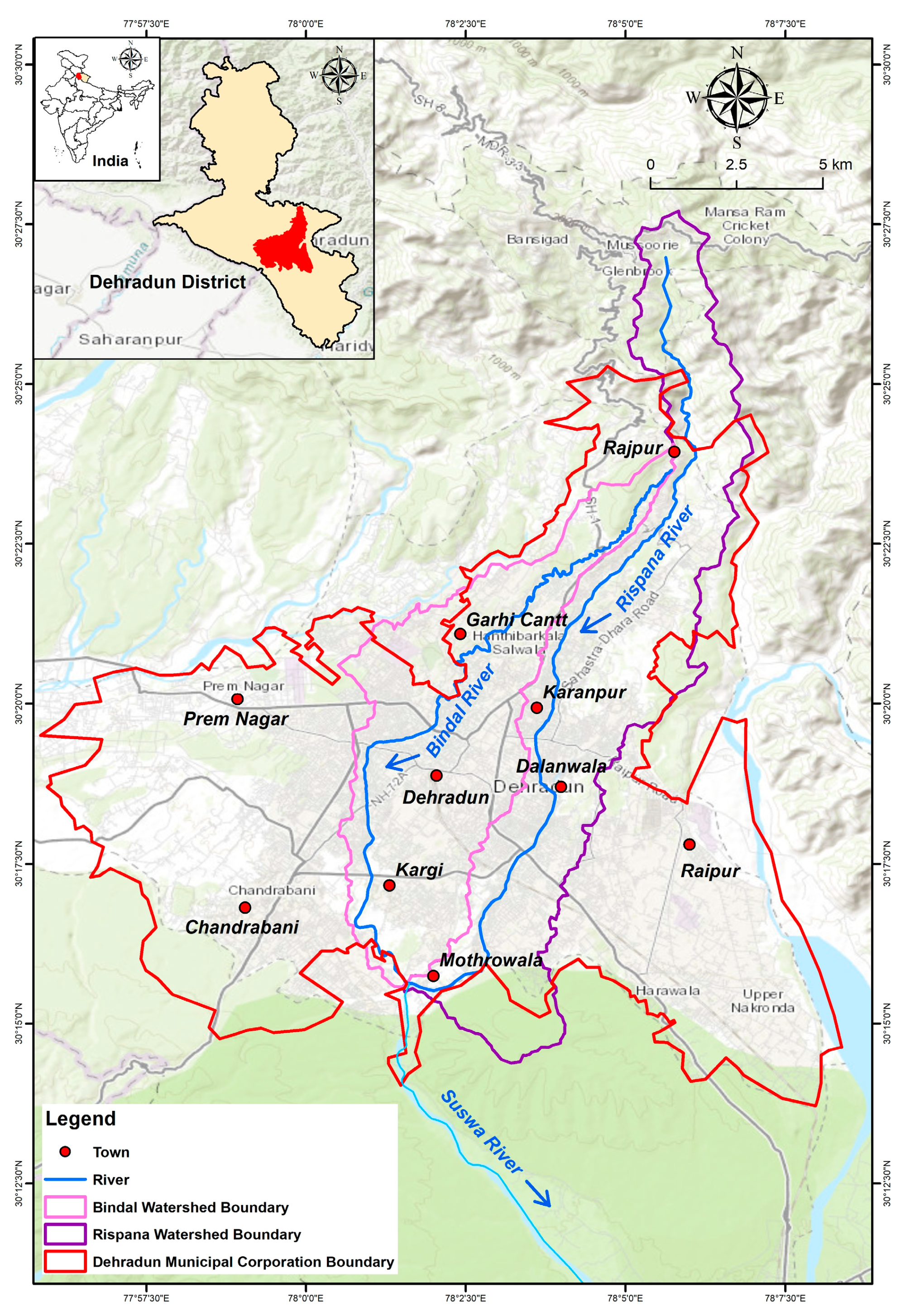 Engproc 58 00012 g001