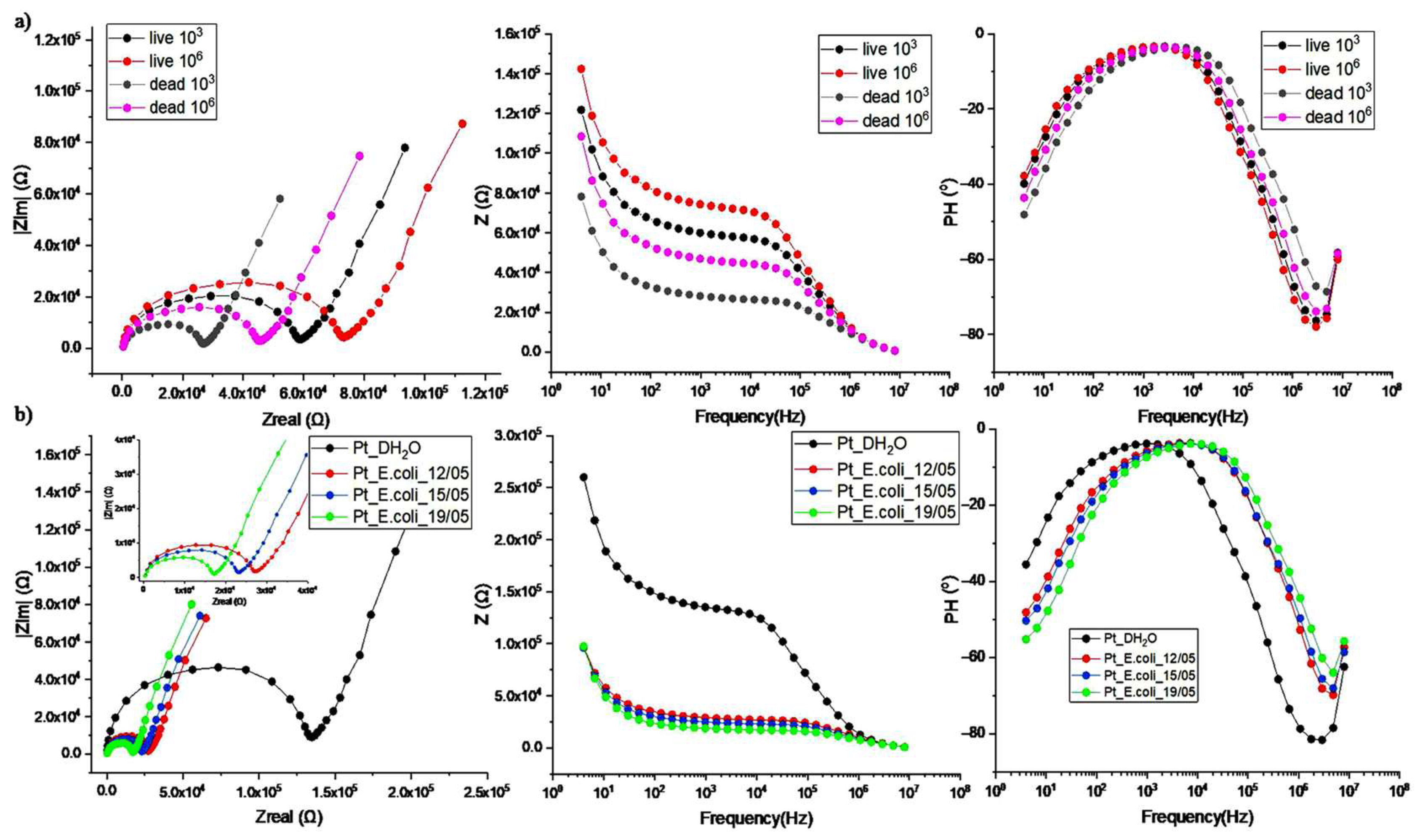 Engproc 58 00079 g004