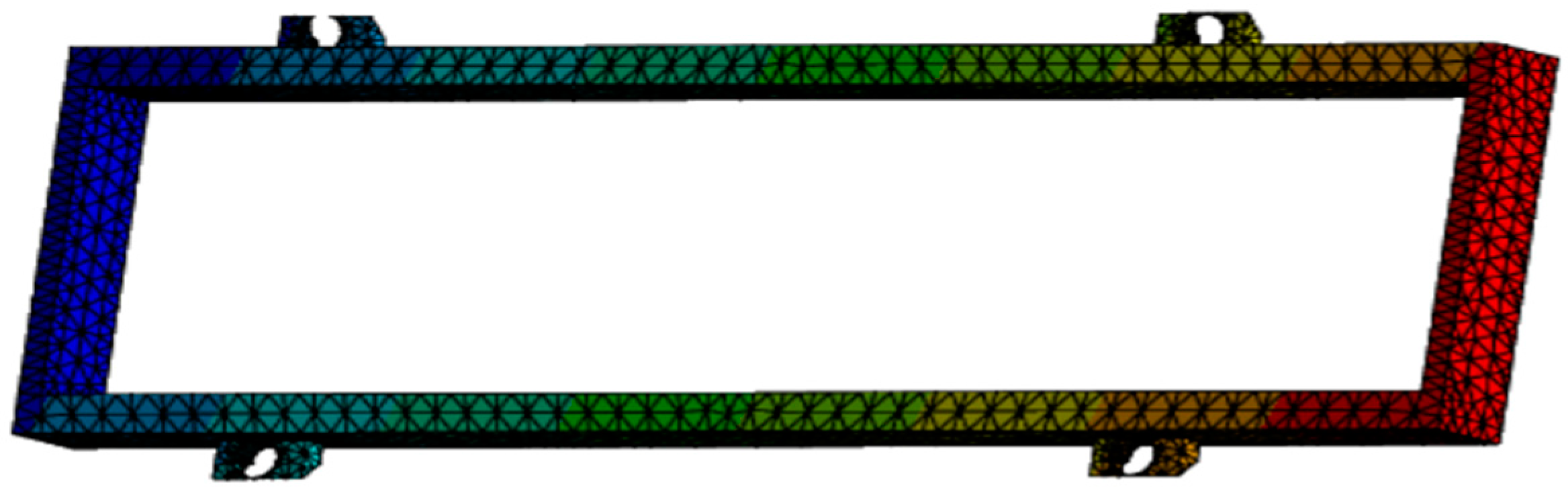 Engproc 59 00004 g006