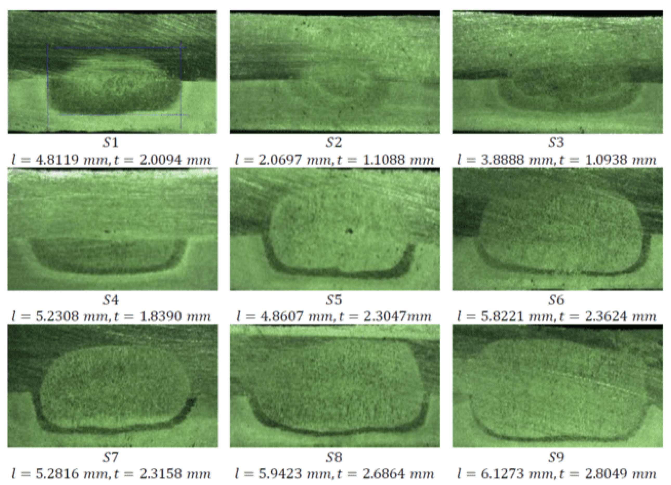 Engproc 59 00027 g002