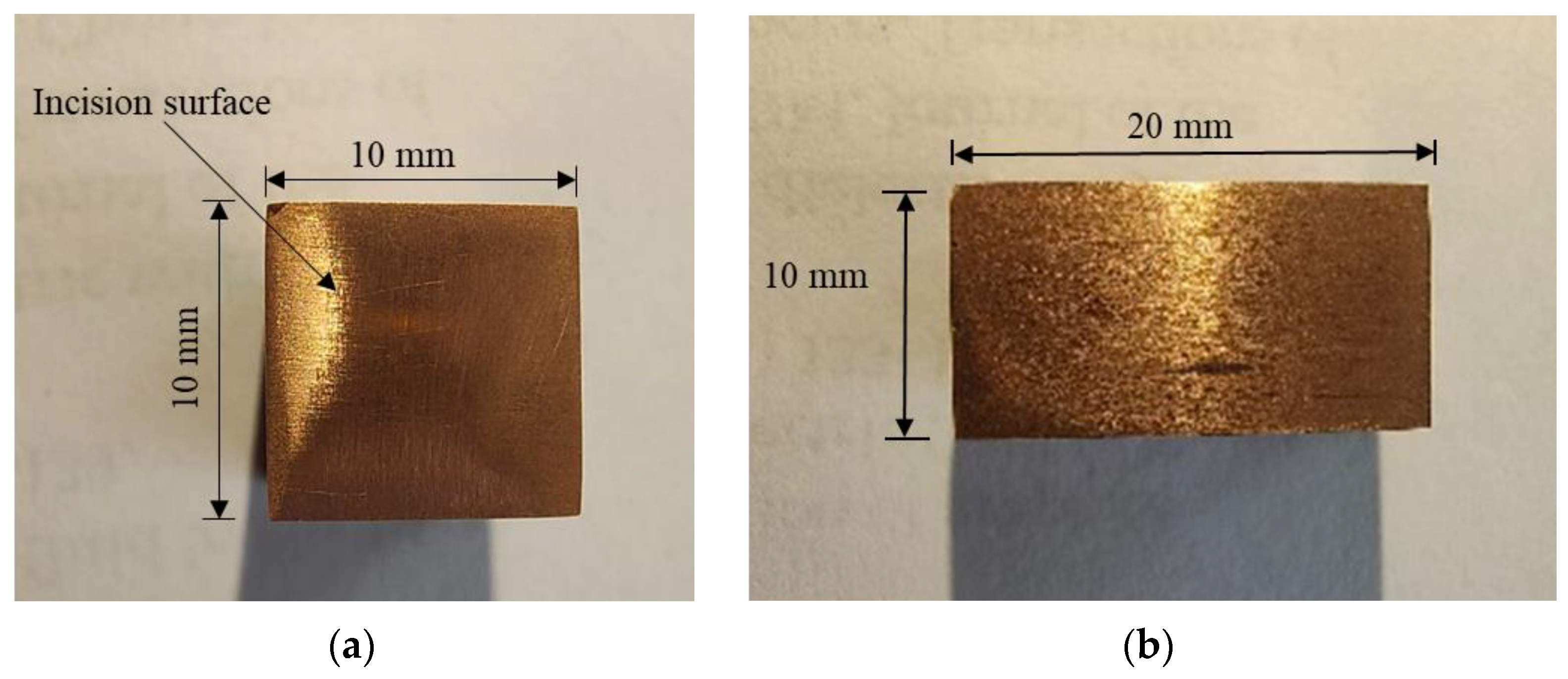 Engproc 59 00135 g001