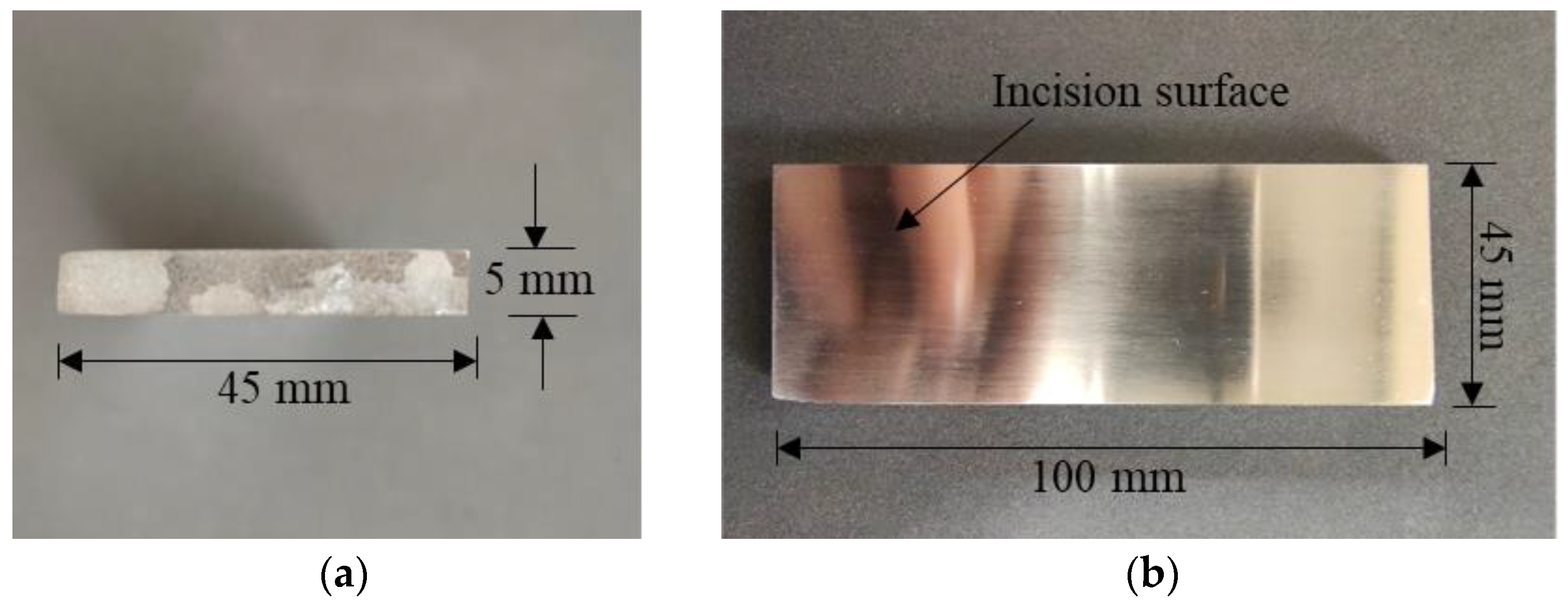 Engproc 59 00135 g002