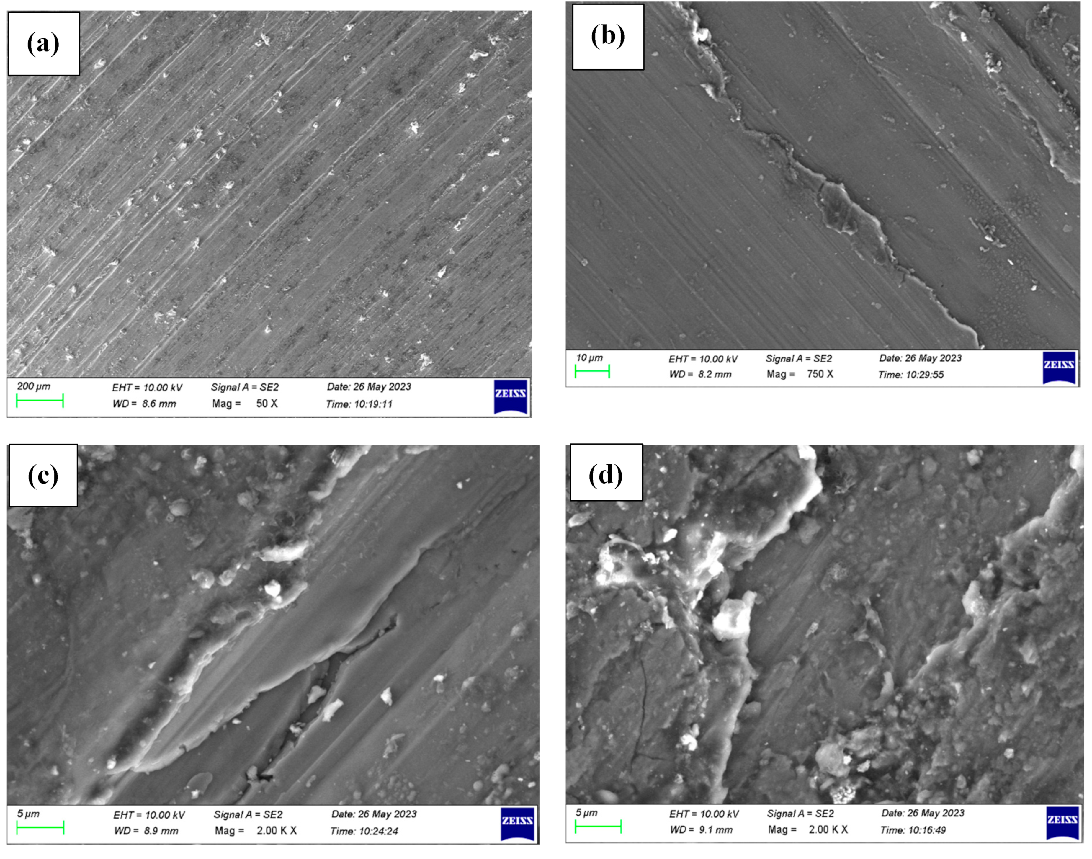 Engproc 59 00156 g006