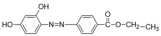 Engproc 59 00178 i002