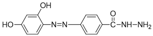 Engproc 59 00178 i003