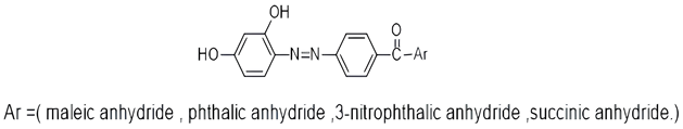 Engproc 59 00178 i004