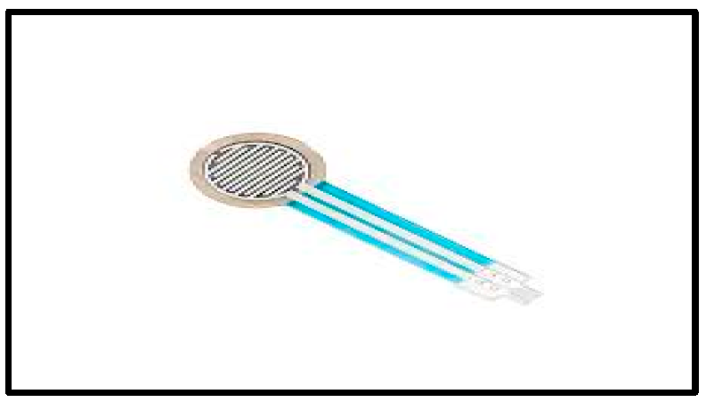 Engproc 59 00179 g002