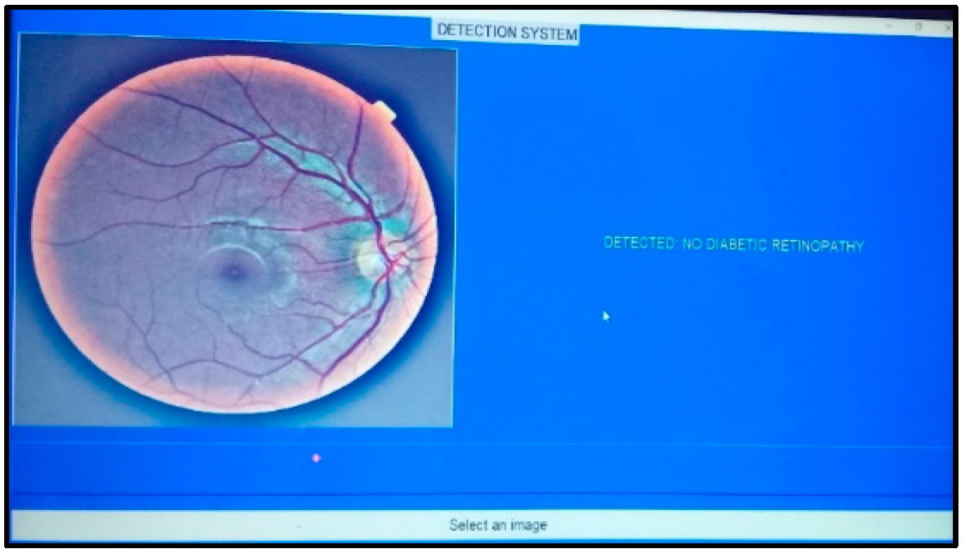 Engproc 59 00179 g006