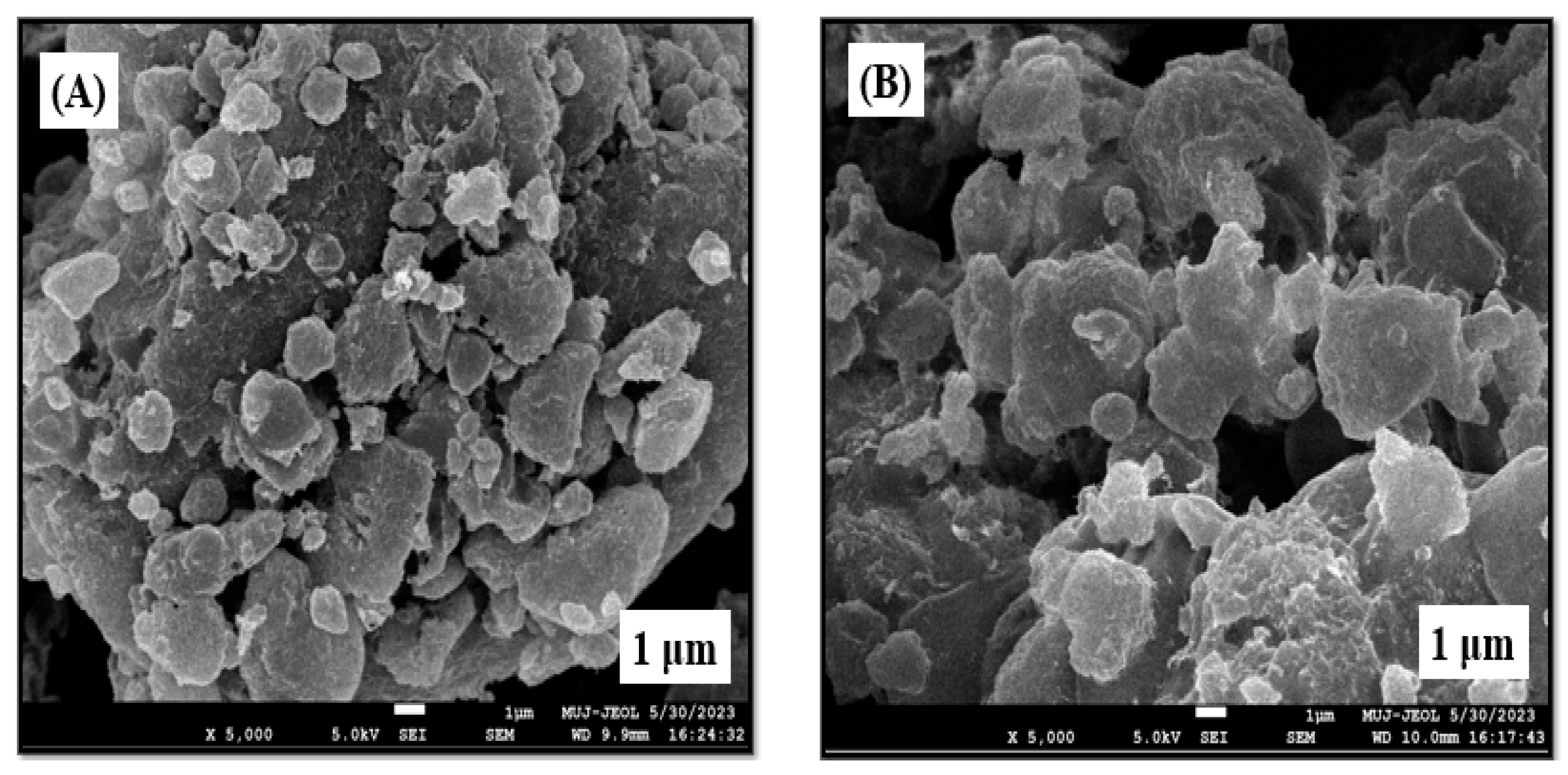 Engproc 59 00217 g005