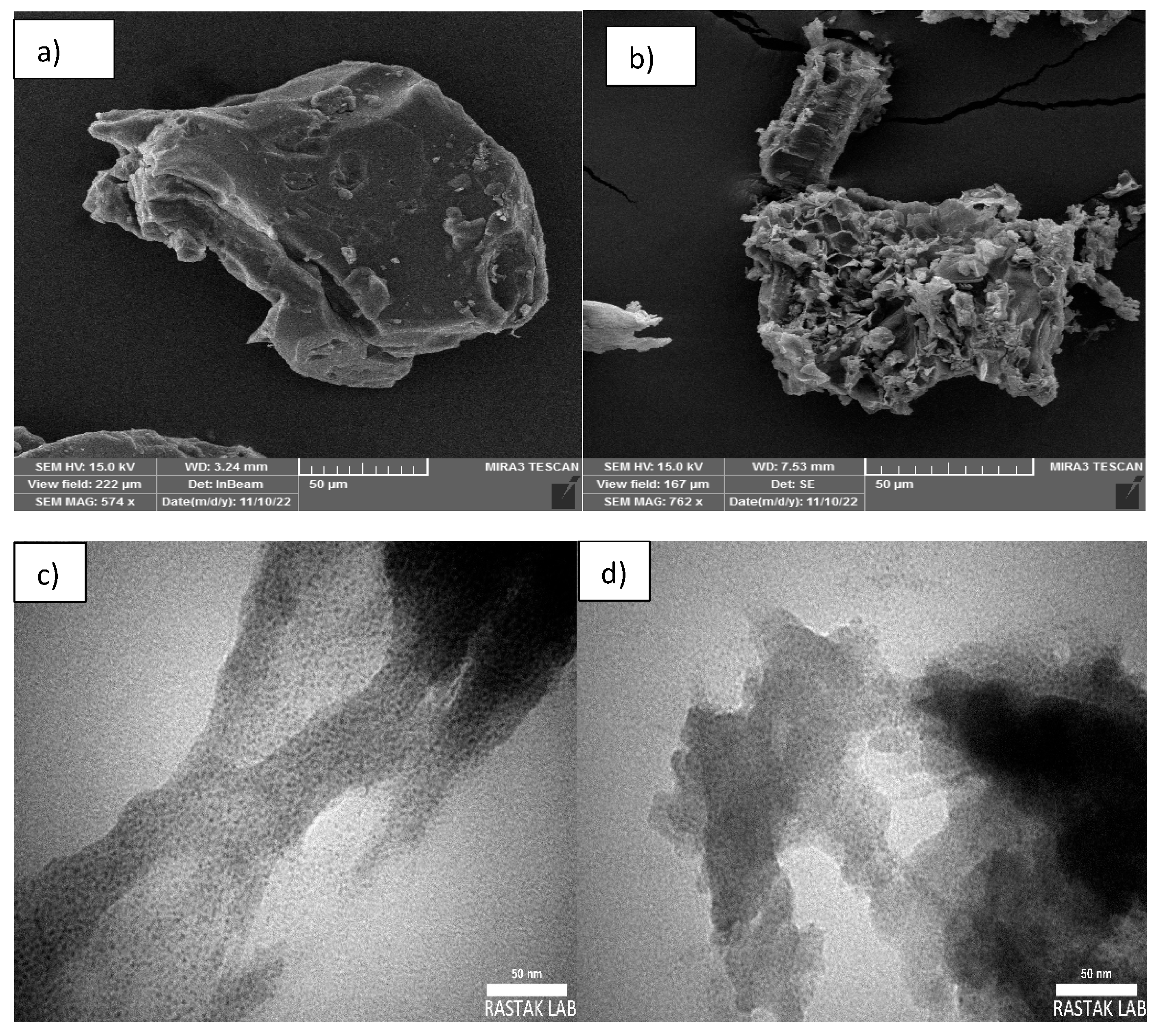 Engproc 59 00219 g001