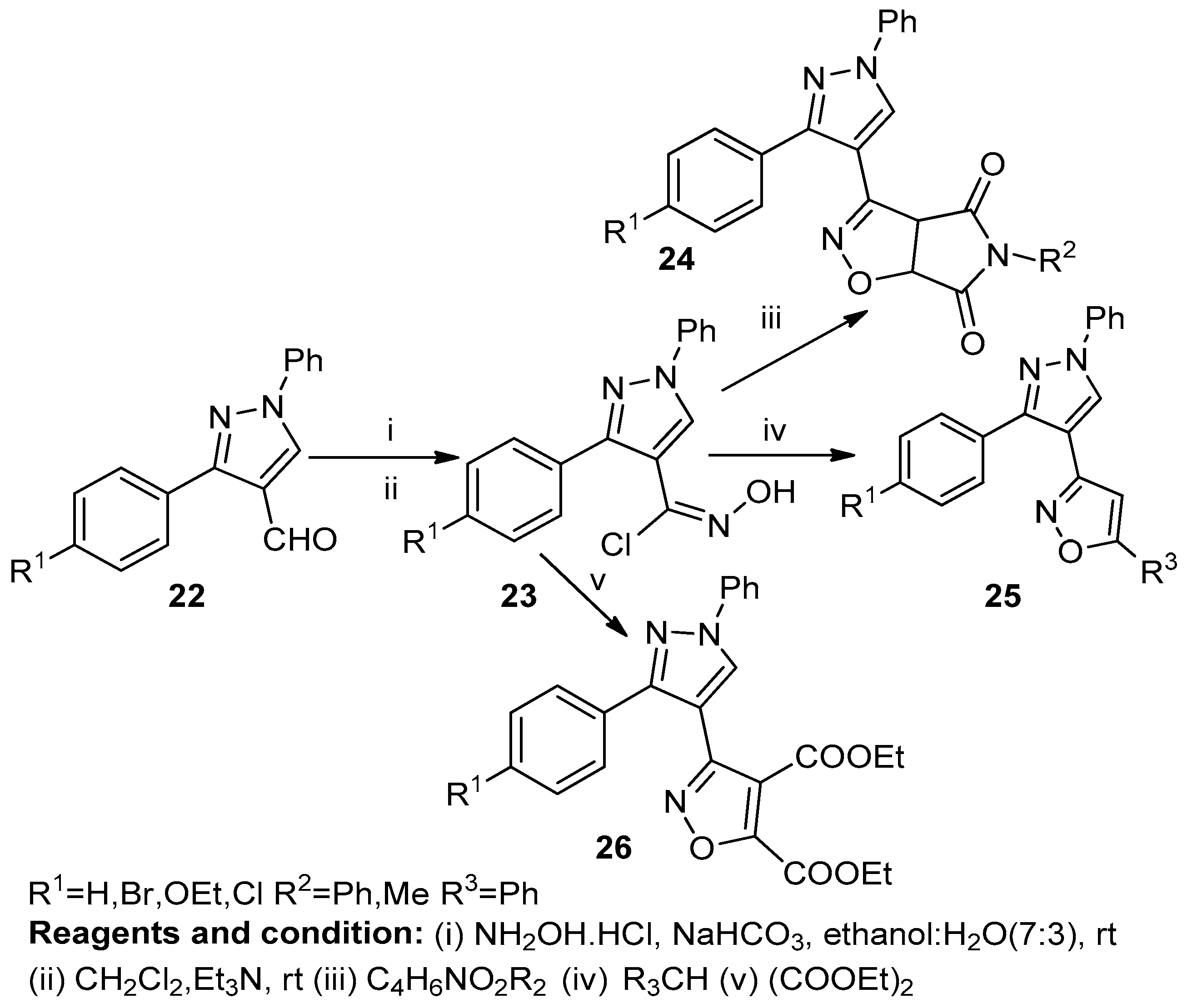 Engproc 59 00222 sch009