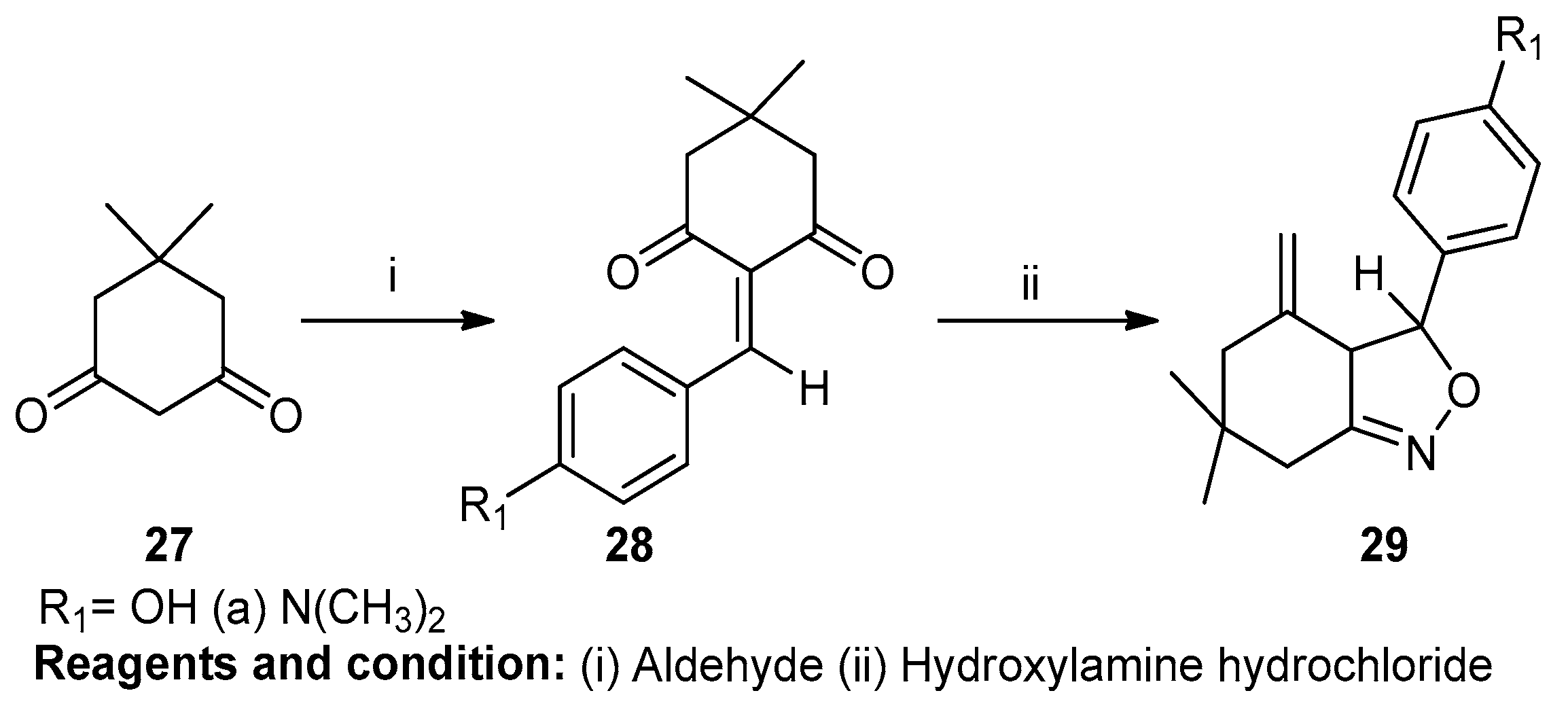 Engproc 59 00222 sch010