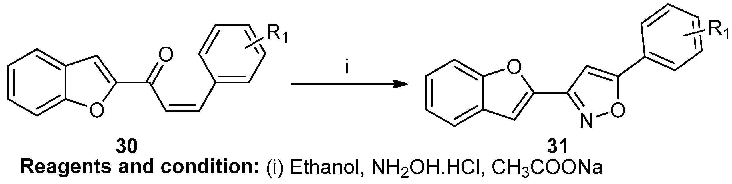 Engproc 59 00222 sch011