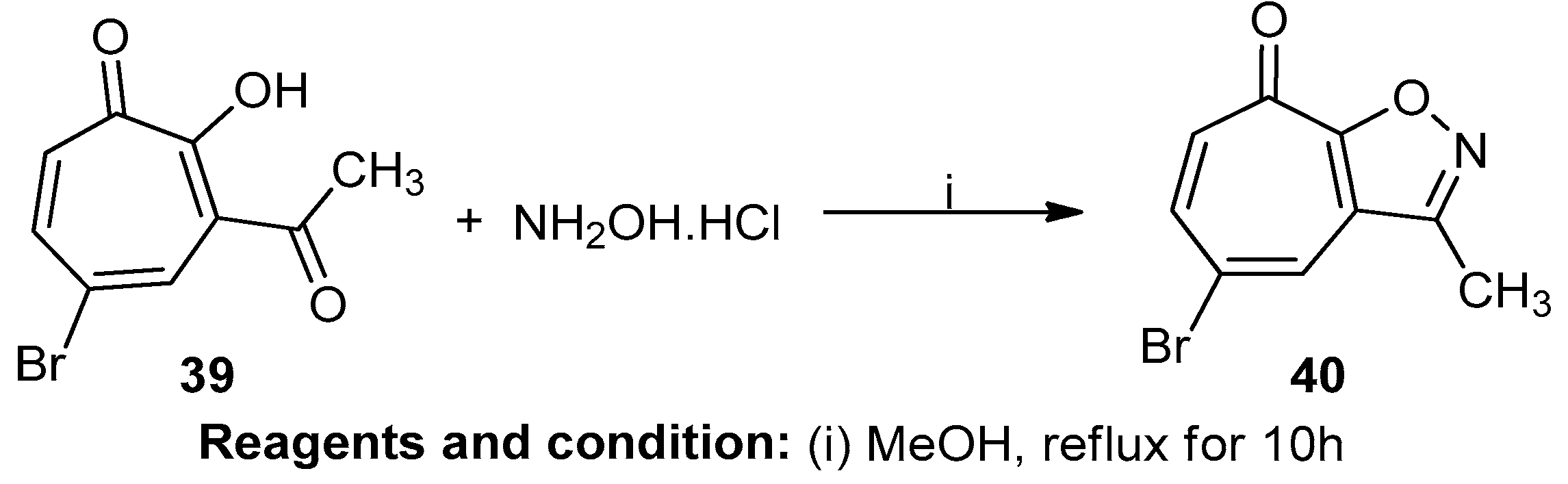 Engproc 59 00222 sch015