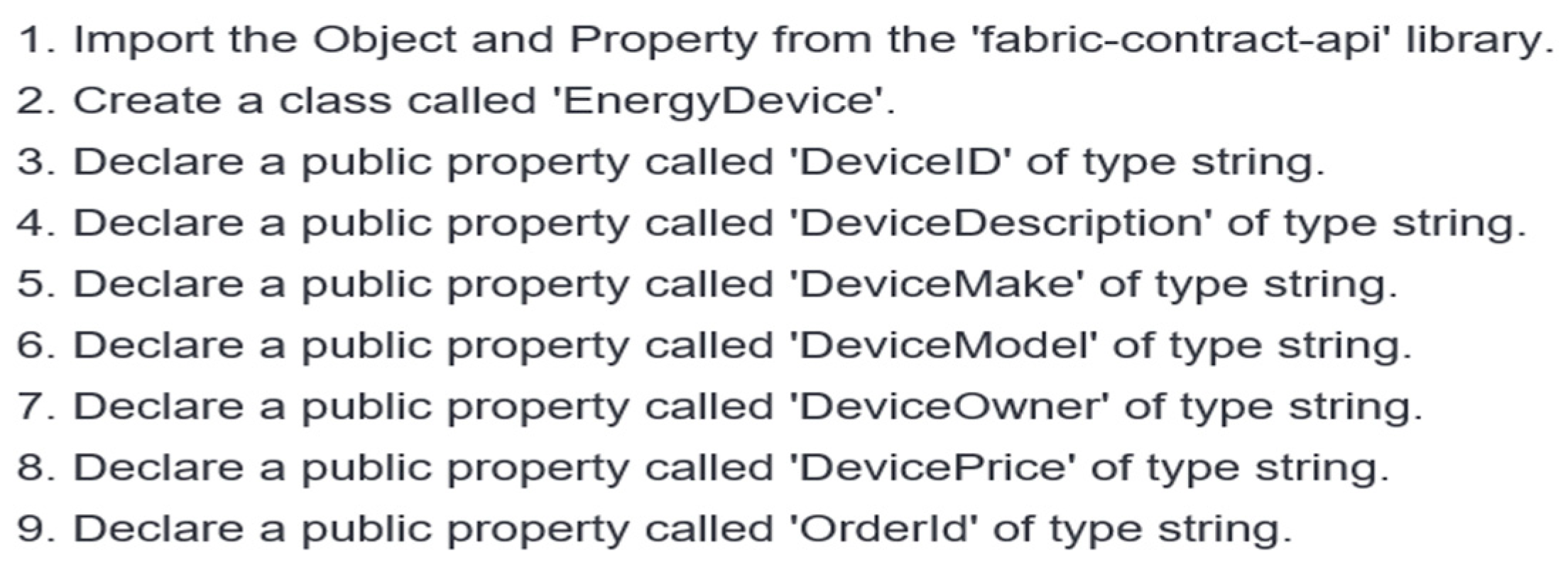 Engproc 59 00223 g004