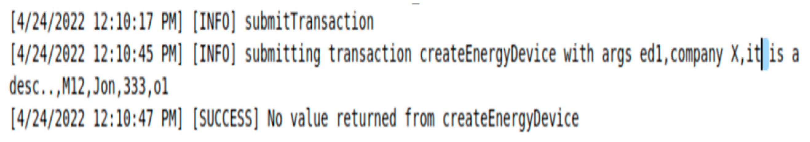 Engproc 59 00223 g011