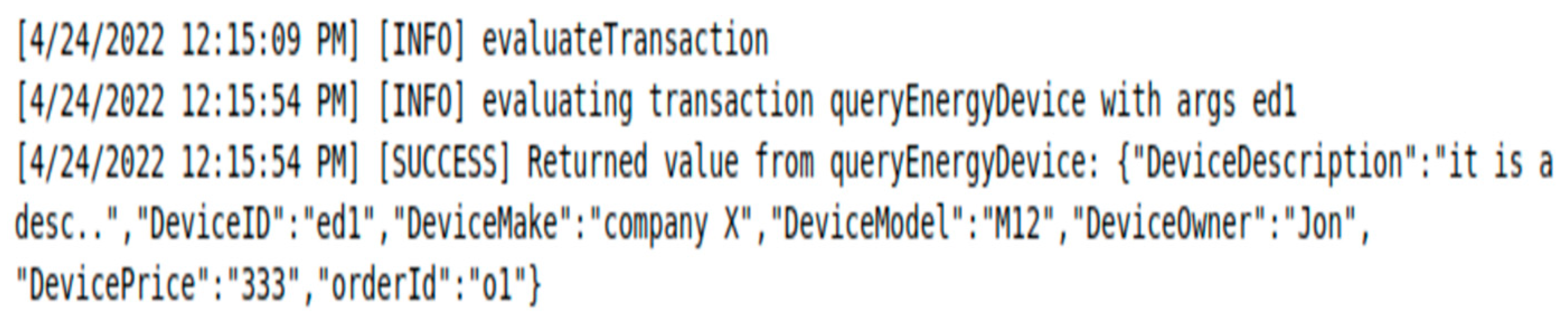 Engproc 59 00223 g013