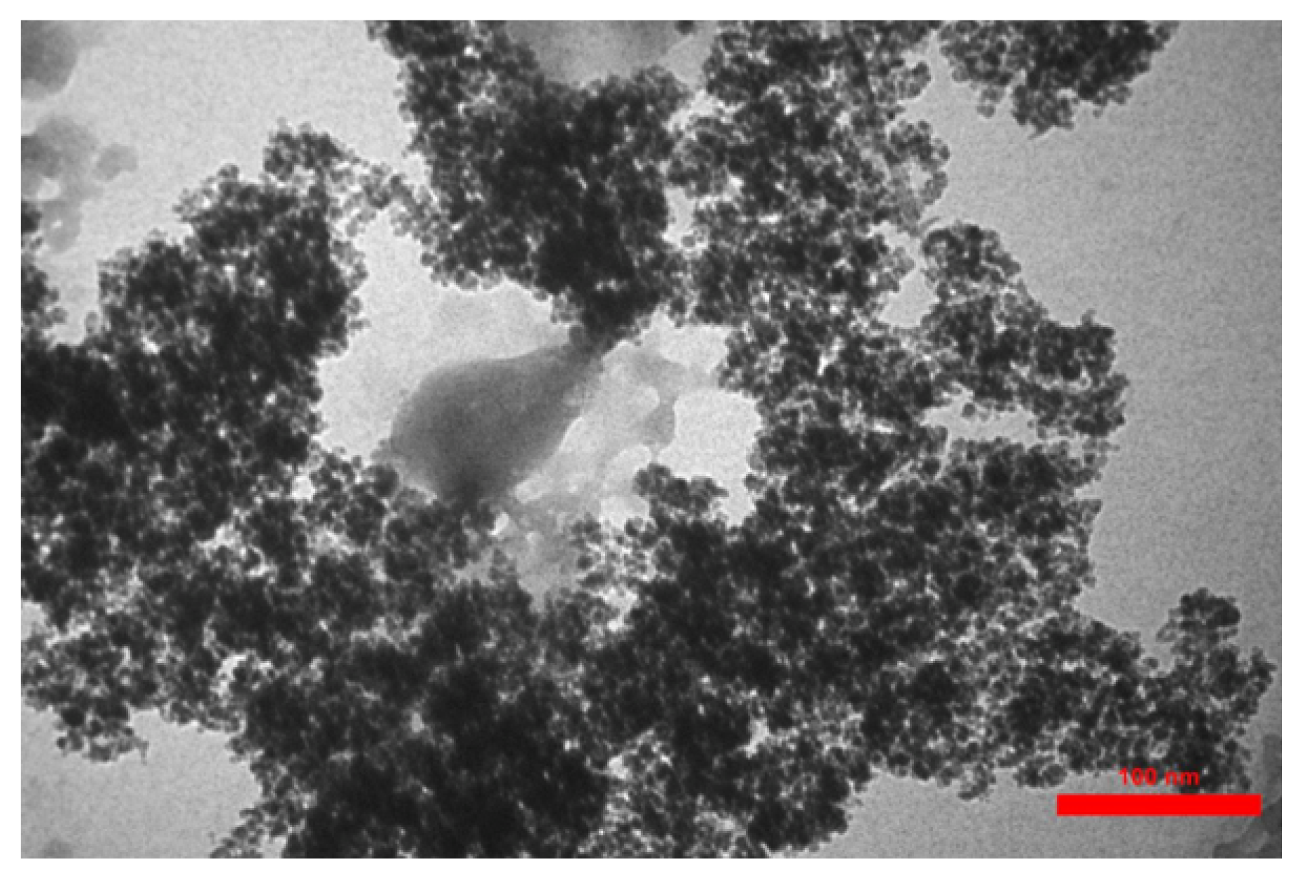 Engproc 59 00244 g004