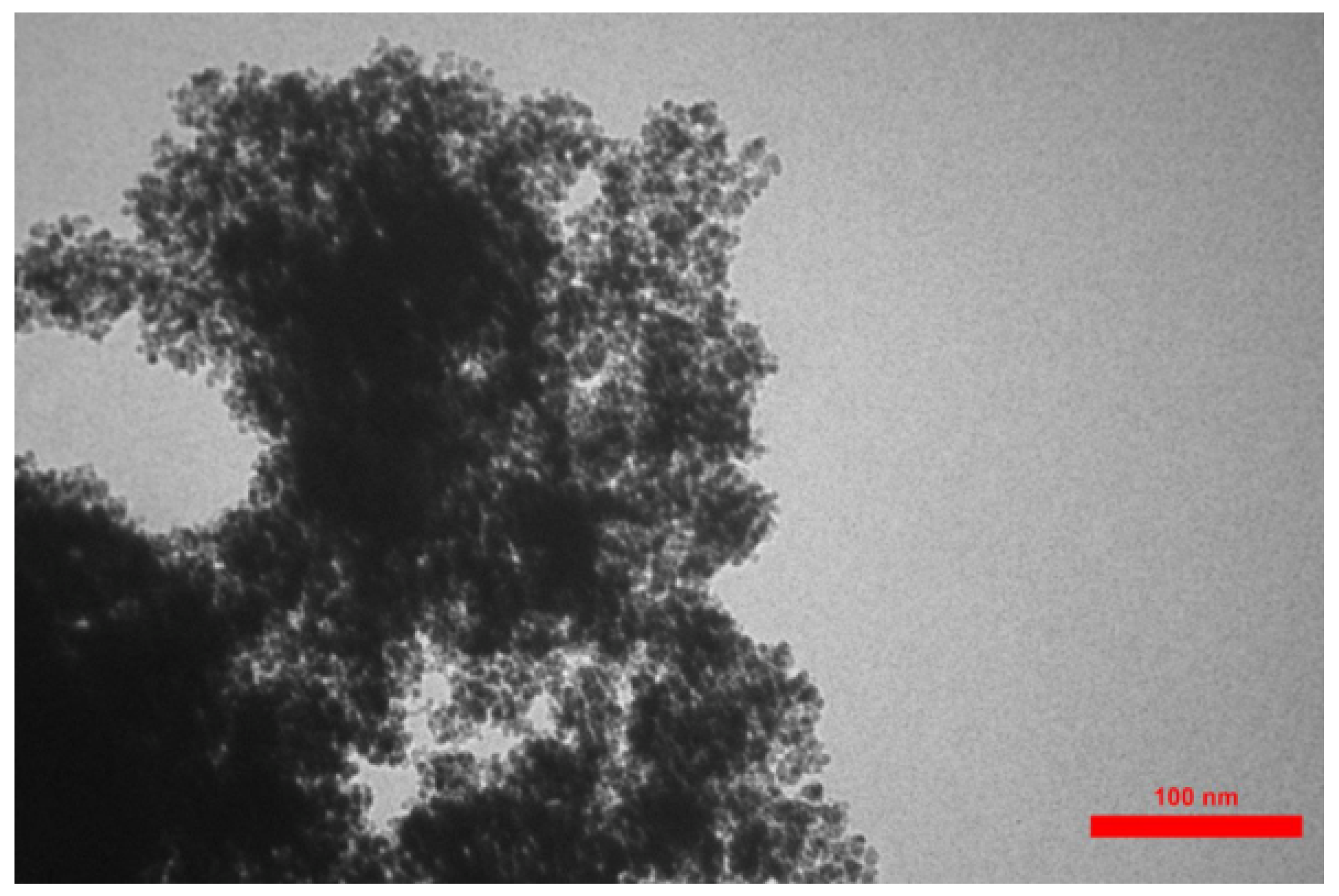 Engproc 59 00244 g005