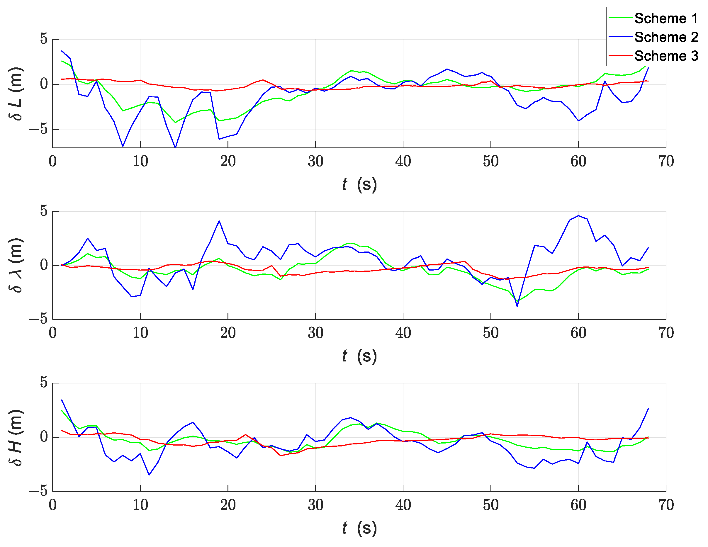 Engproc 60 00008 g008