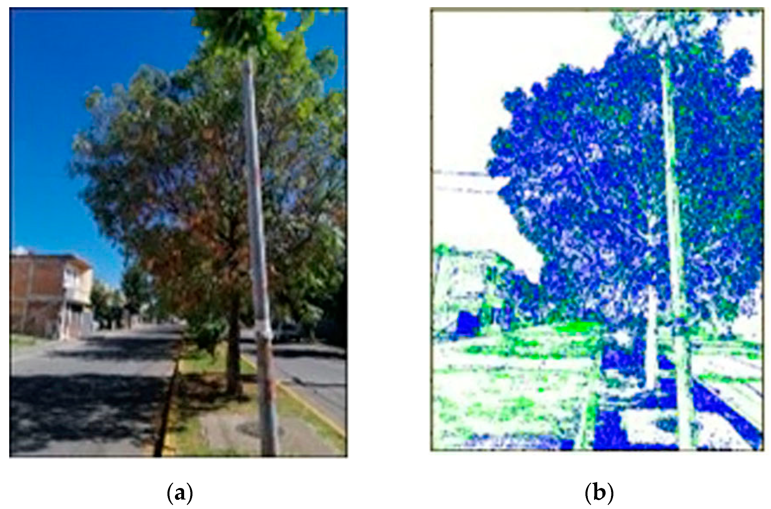 Engproc 60 00017 g004