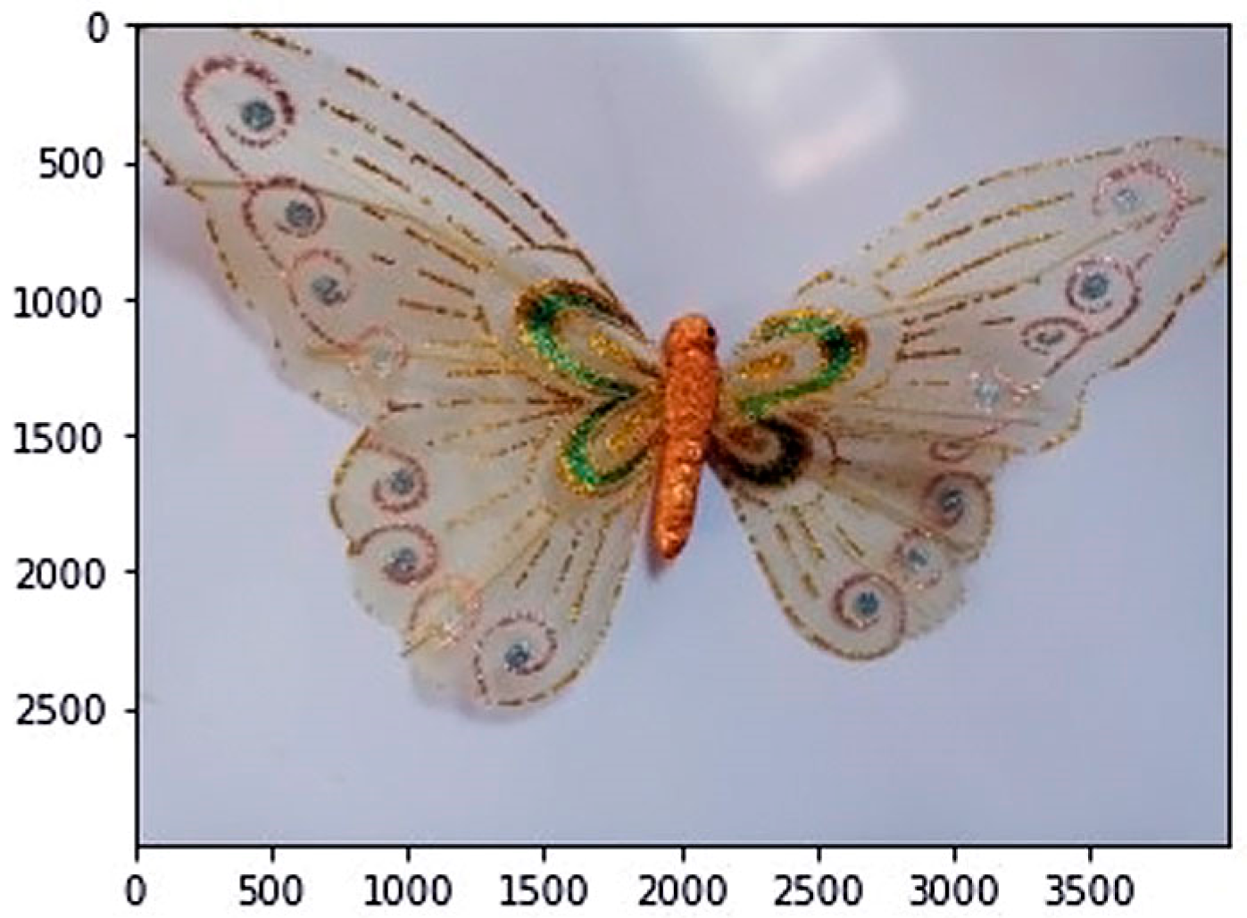 Engproc 60 00017 g005