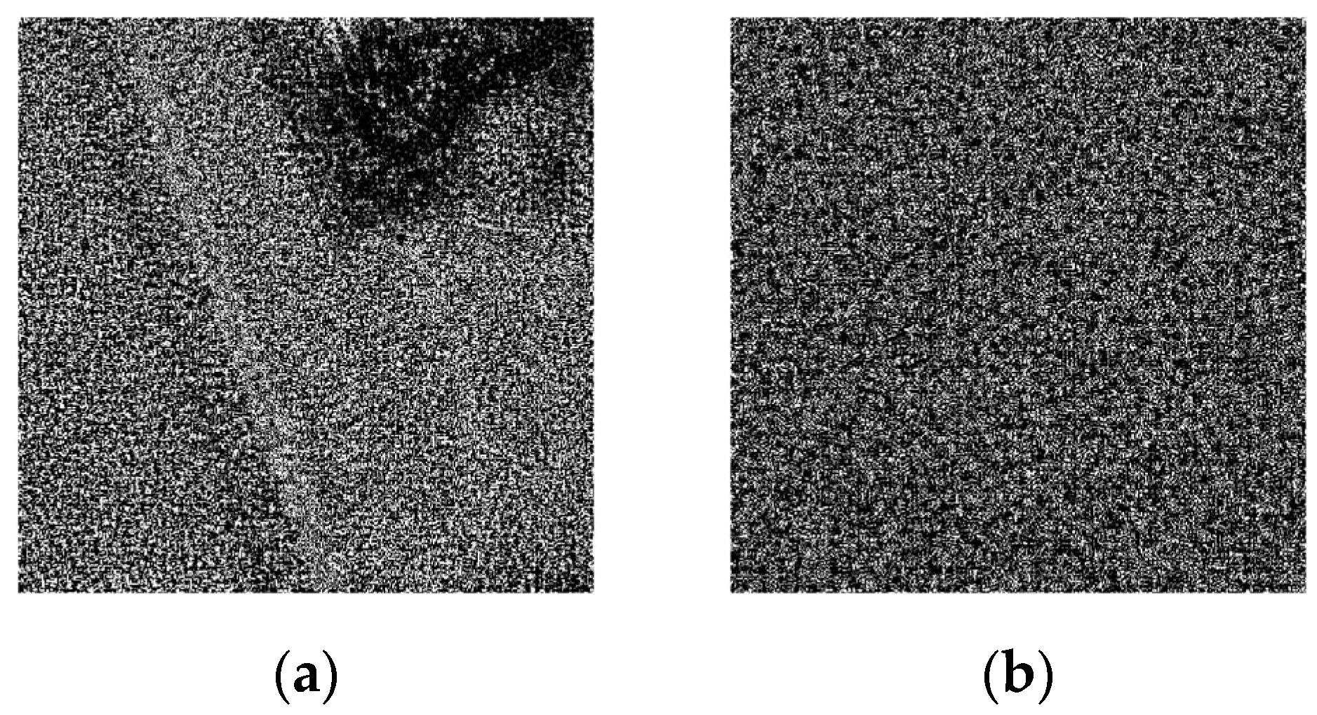 Engproc 60 00017 g007