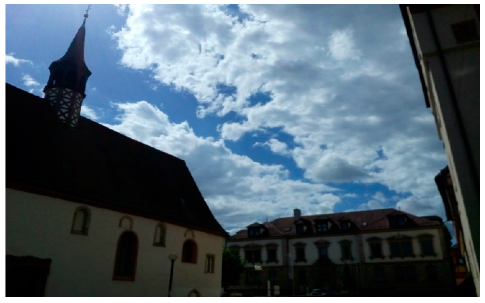 Engproc 60 00017 g008