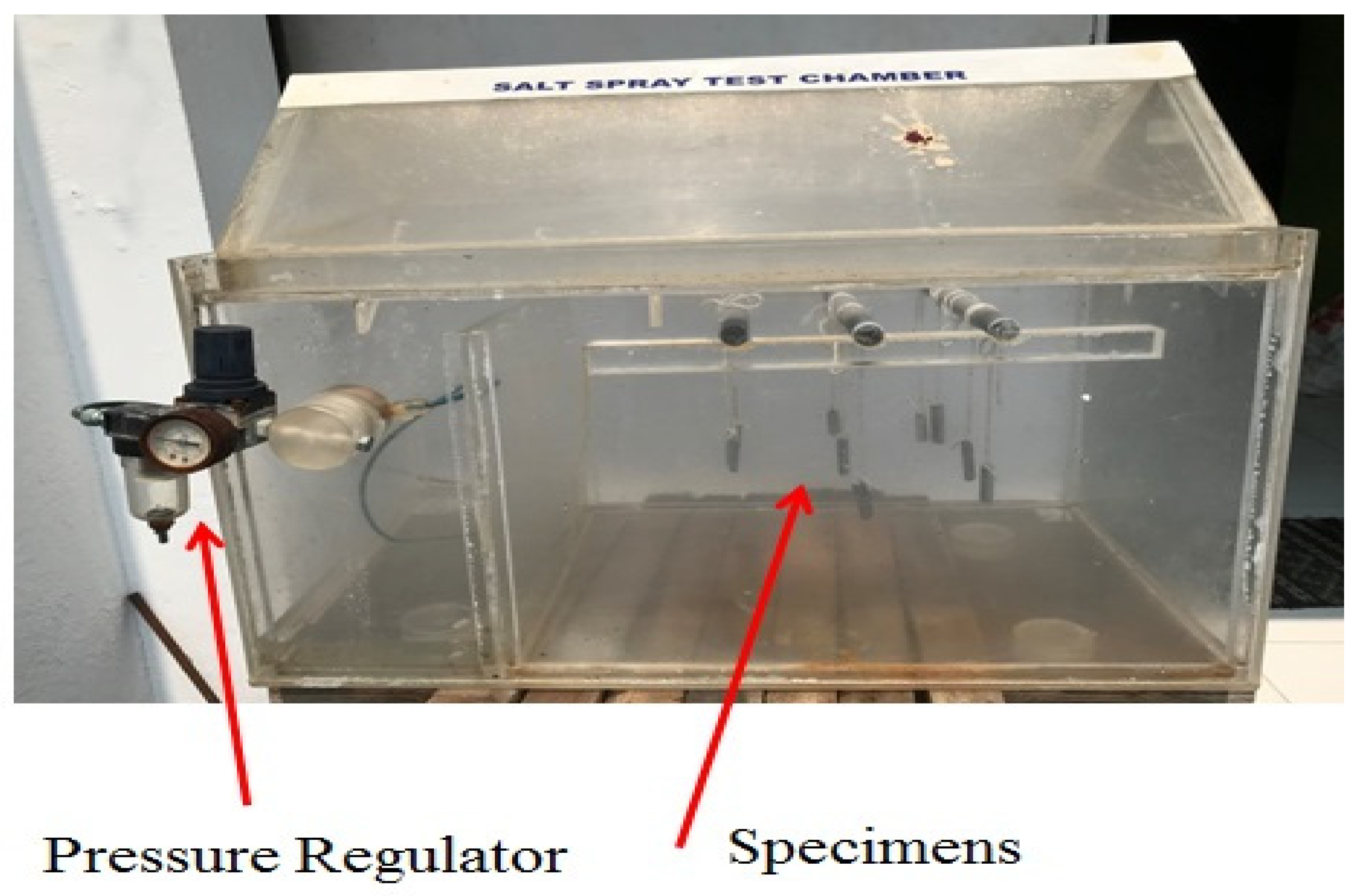 Engproc 61 00012 g001