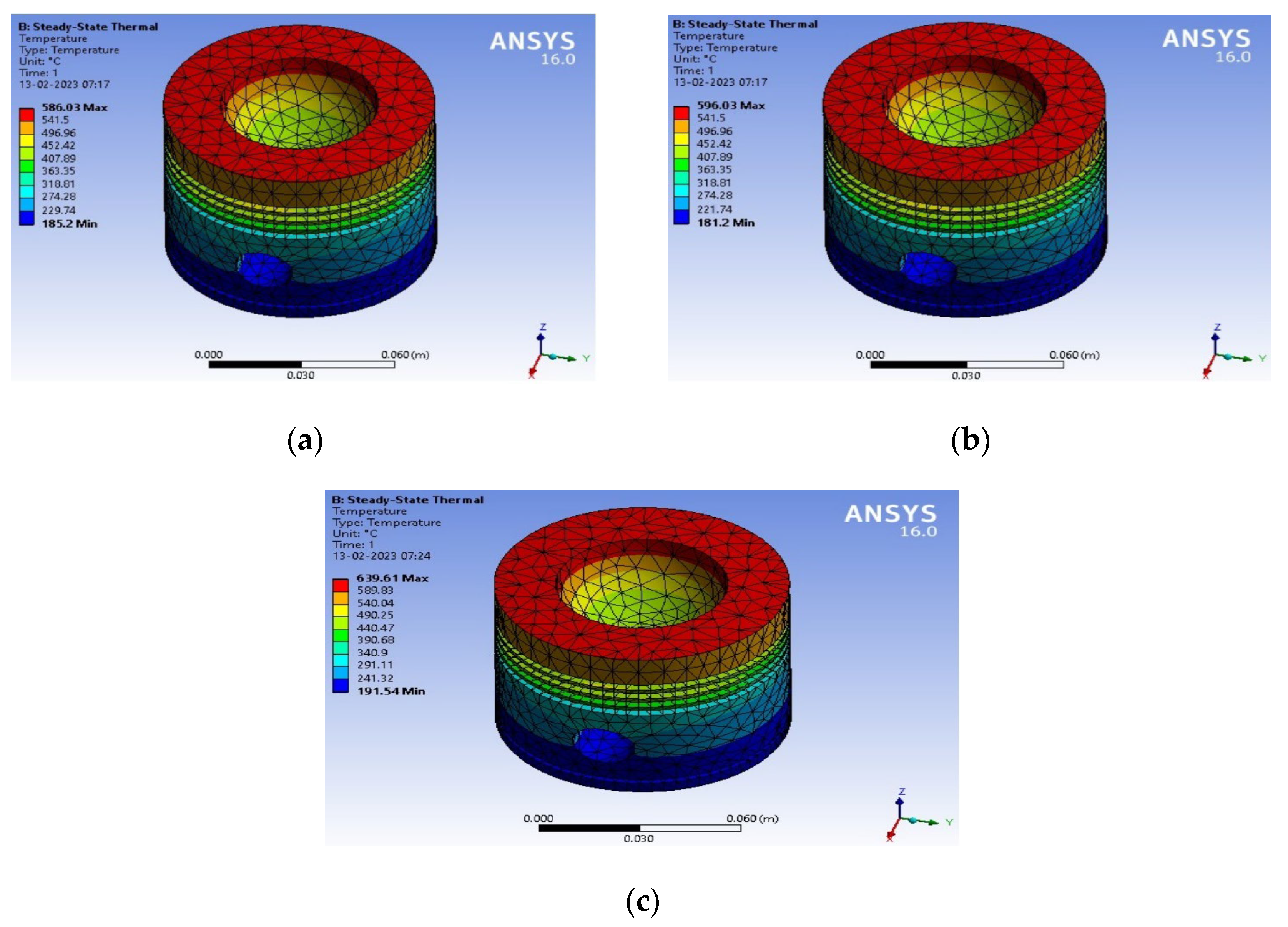 Engproc 61 00021 g004