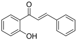 Engproc 61 00026 i001