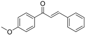 Engproc 61 00026 i002