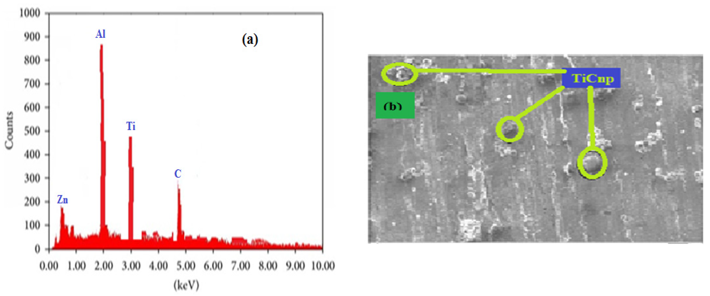 Engproc 61 00049 g003