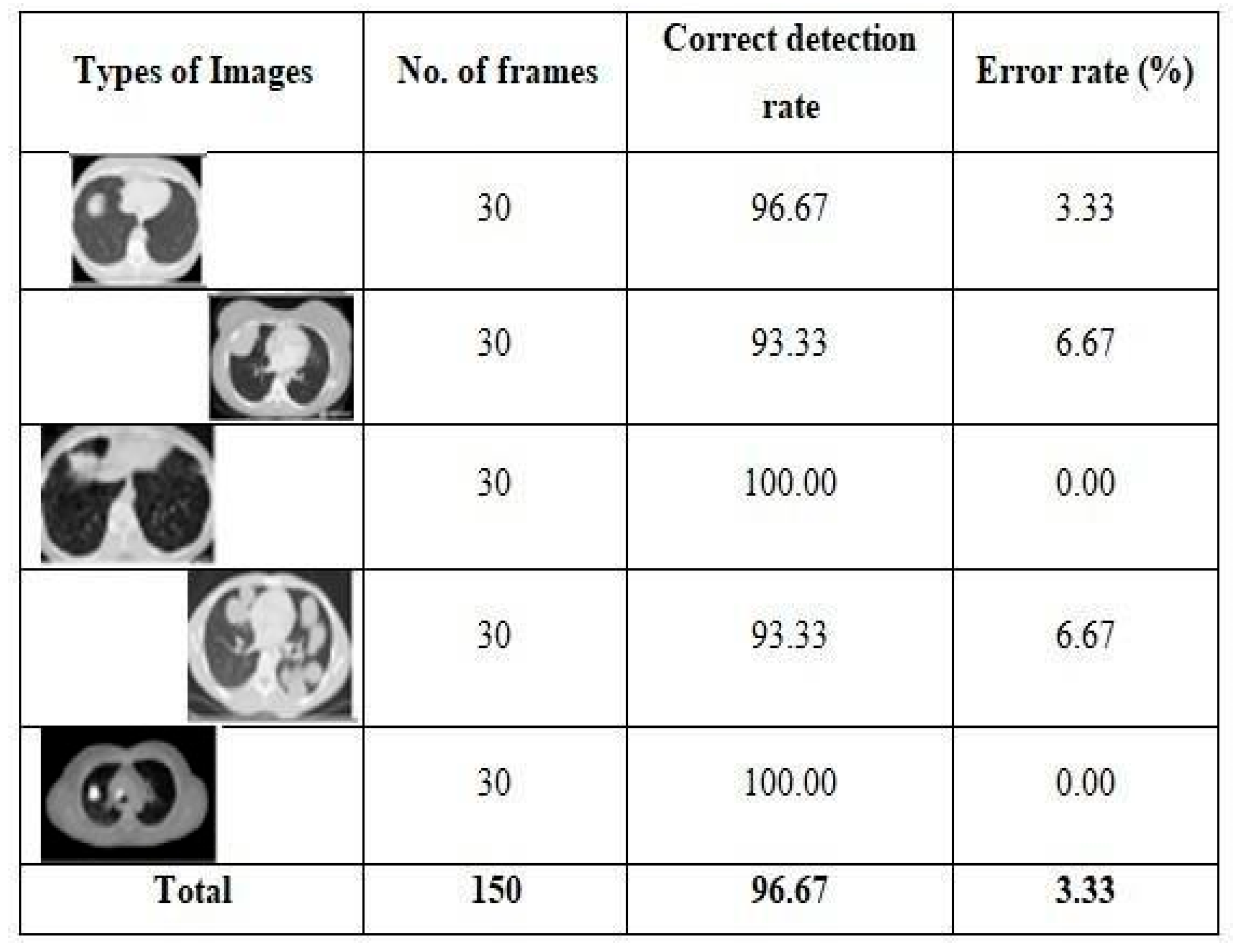 Engproc 62 00002 g003 Engproc 62 00002 g003