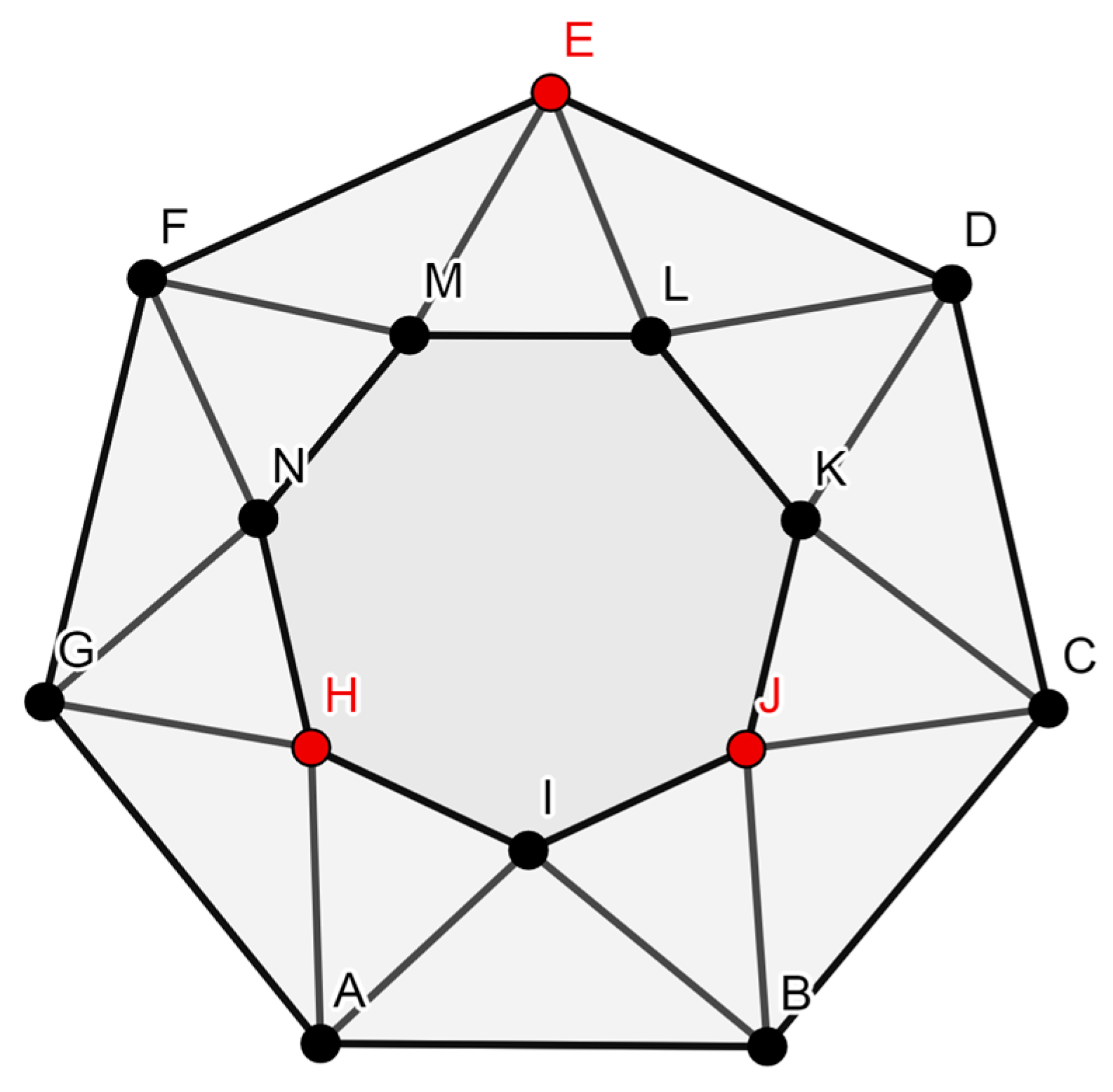 Engproc 62 00014 g001