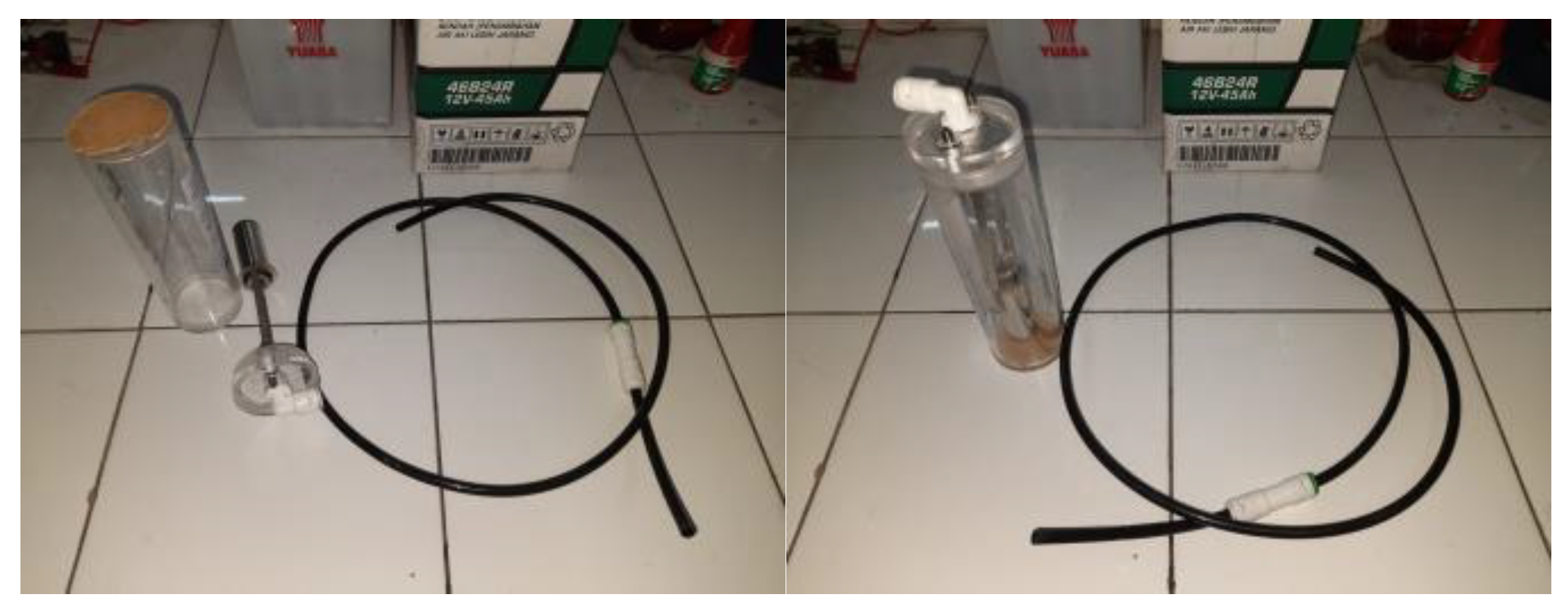 Engproc 63 00003 g001 Engproc 63 00003 g001