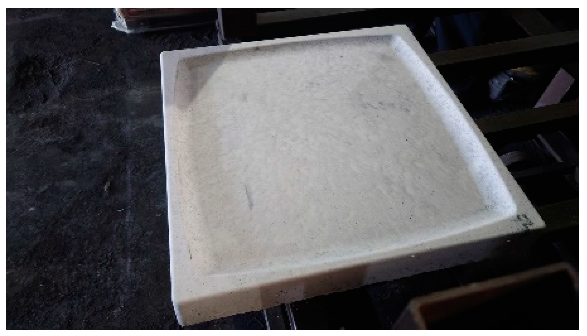 Engproc 64 00017 g002